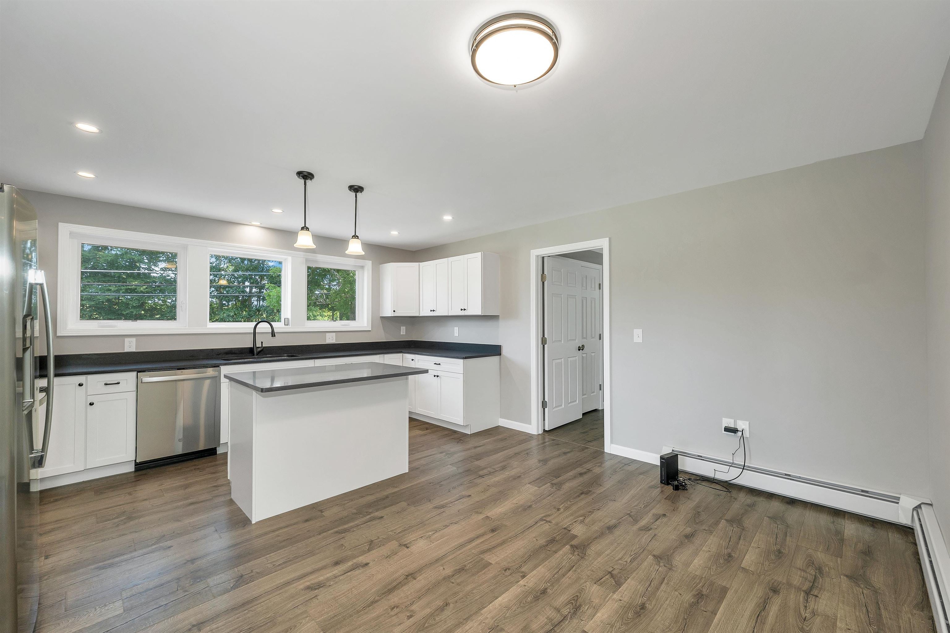 477 Province Road