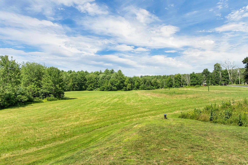Photo of 477 Province Road, Strafford, NH 03884 (MLS # 5101895)