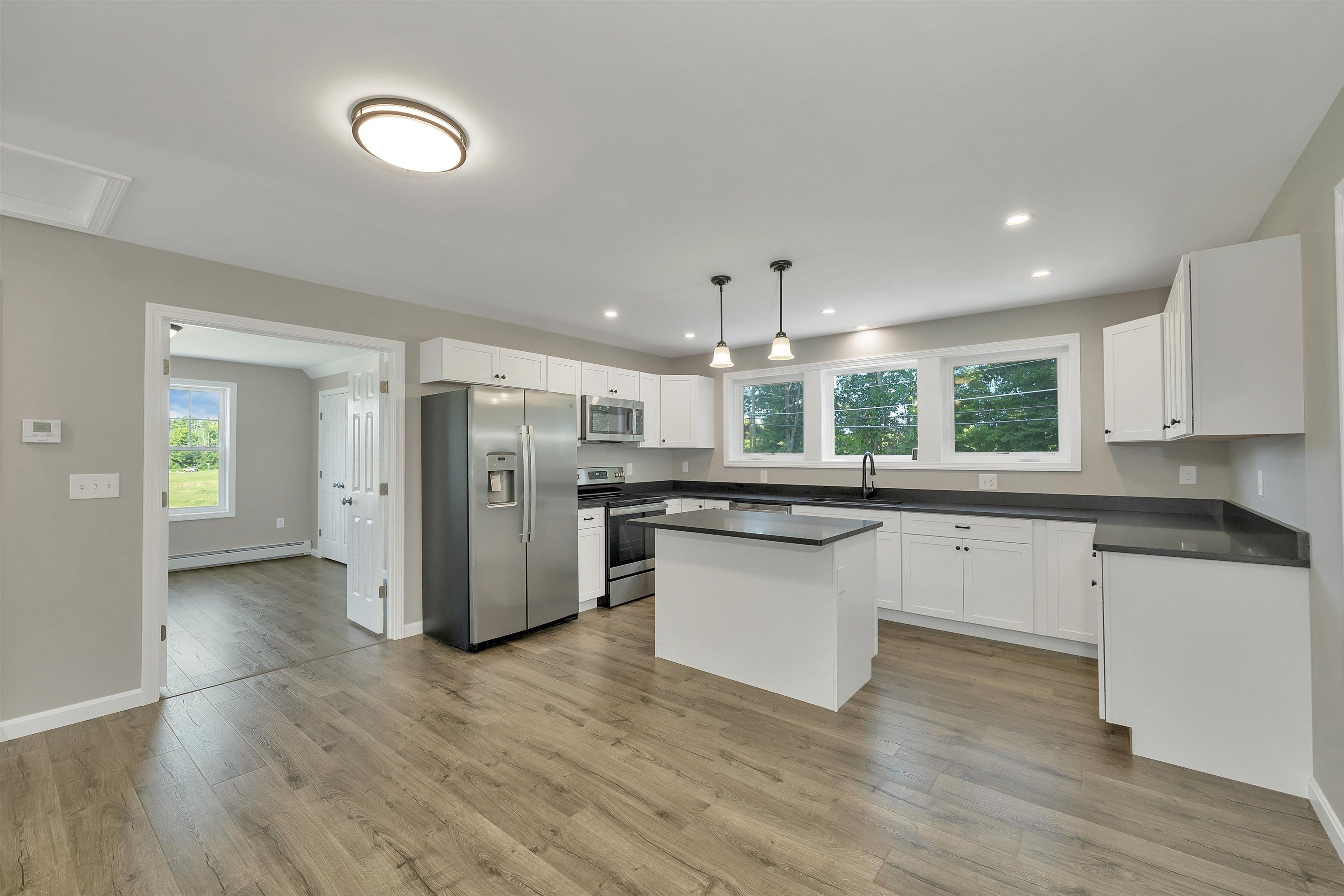 477 Province Road