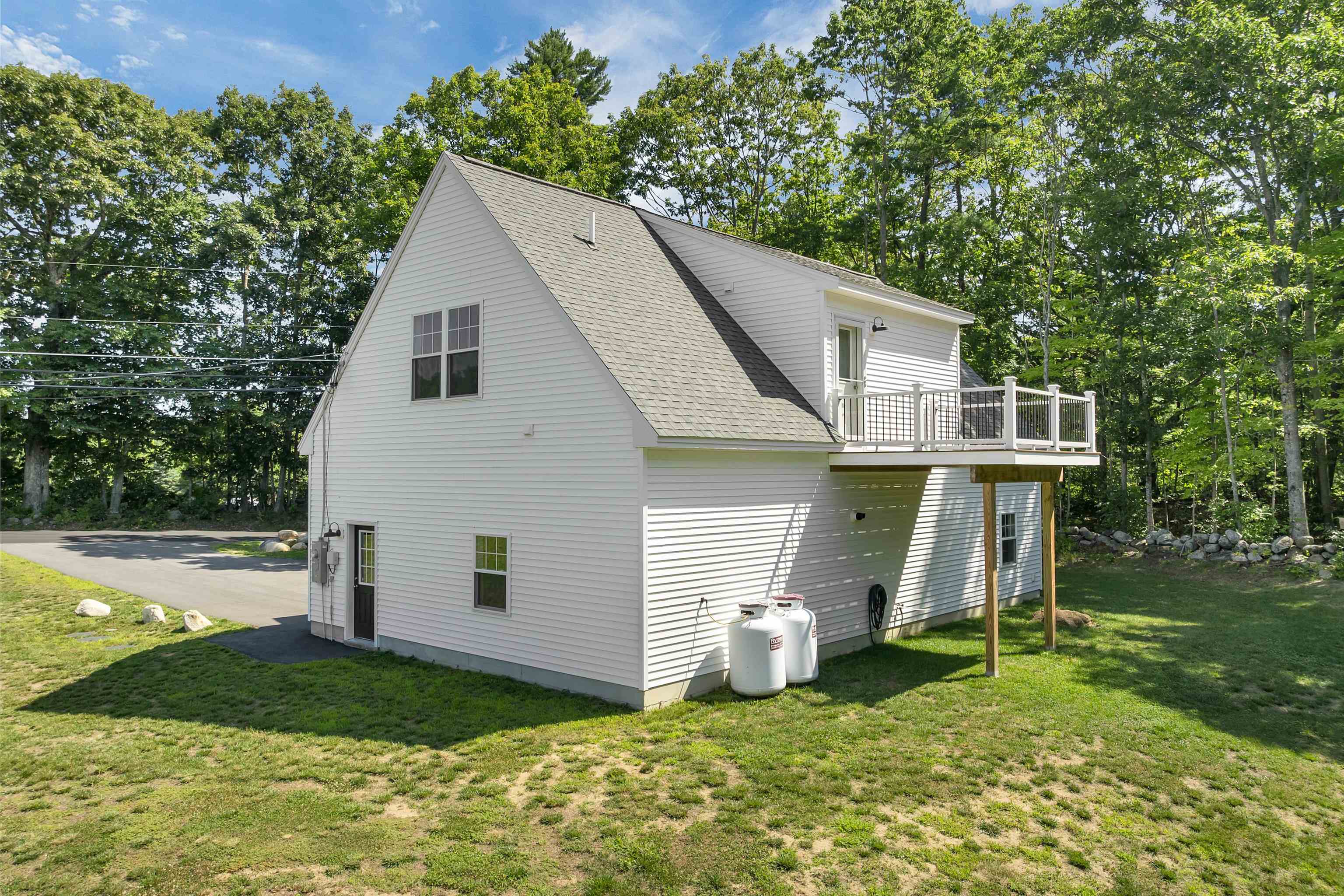 477 Province Road