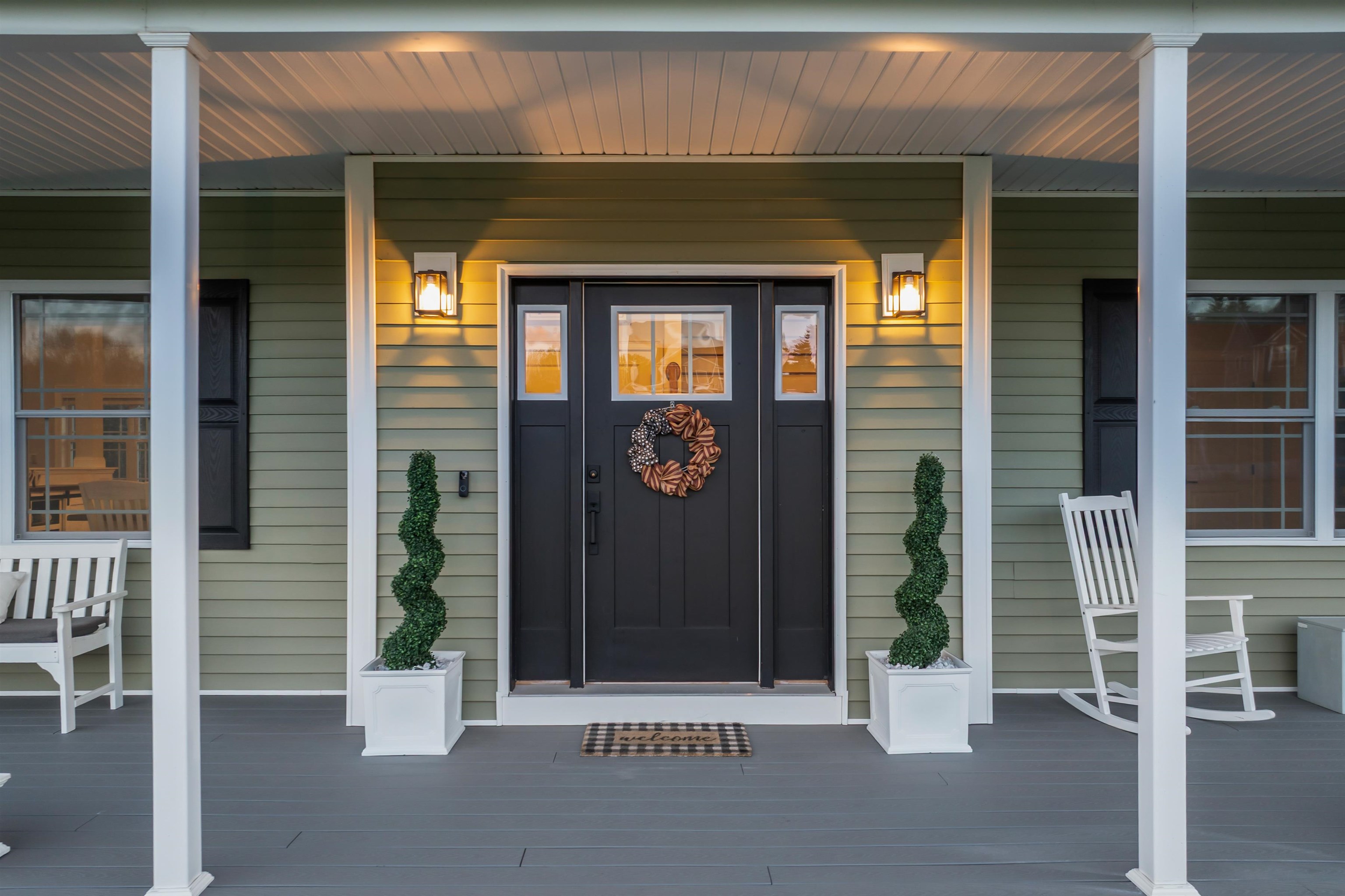 31 Cortland Avenue