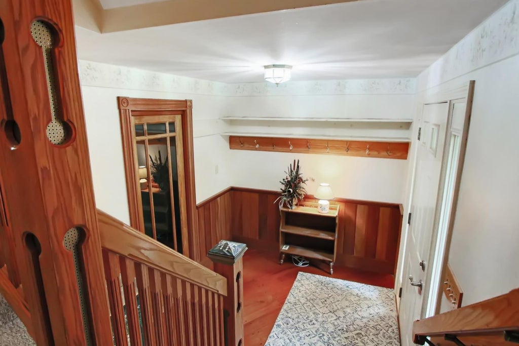 Photo of 24 Holt Road, Wilton, NH 03086 (MLS # 5114711)