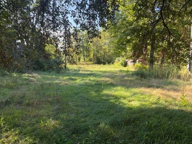 88 Lake Road