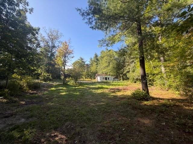 88 Lake Road