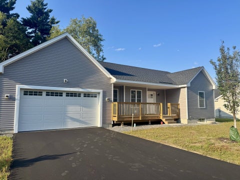 Photo of 3 Magnolia Way, Keene, NH 03431 (MLS # 5077083)