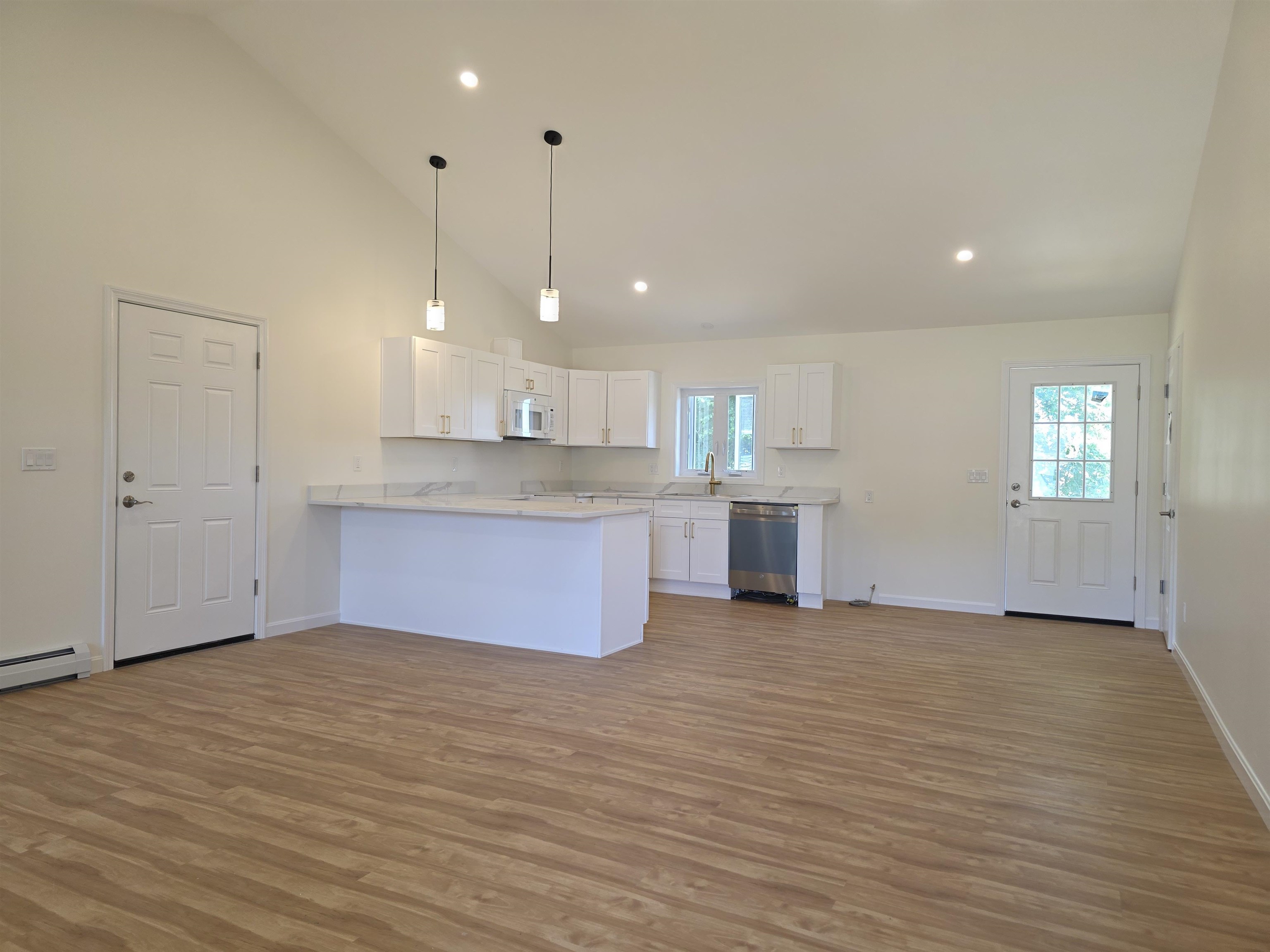 3 Magnolia Way - Photo 3