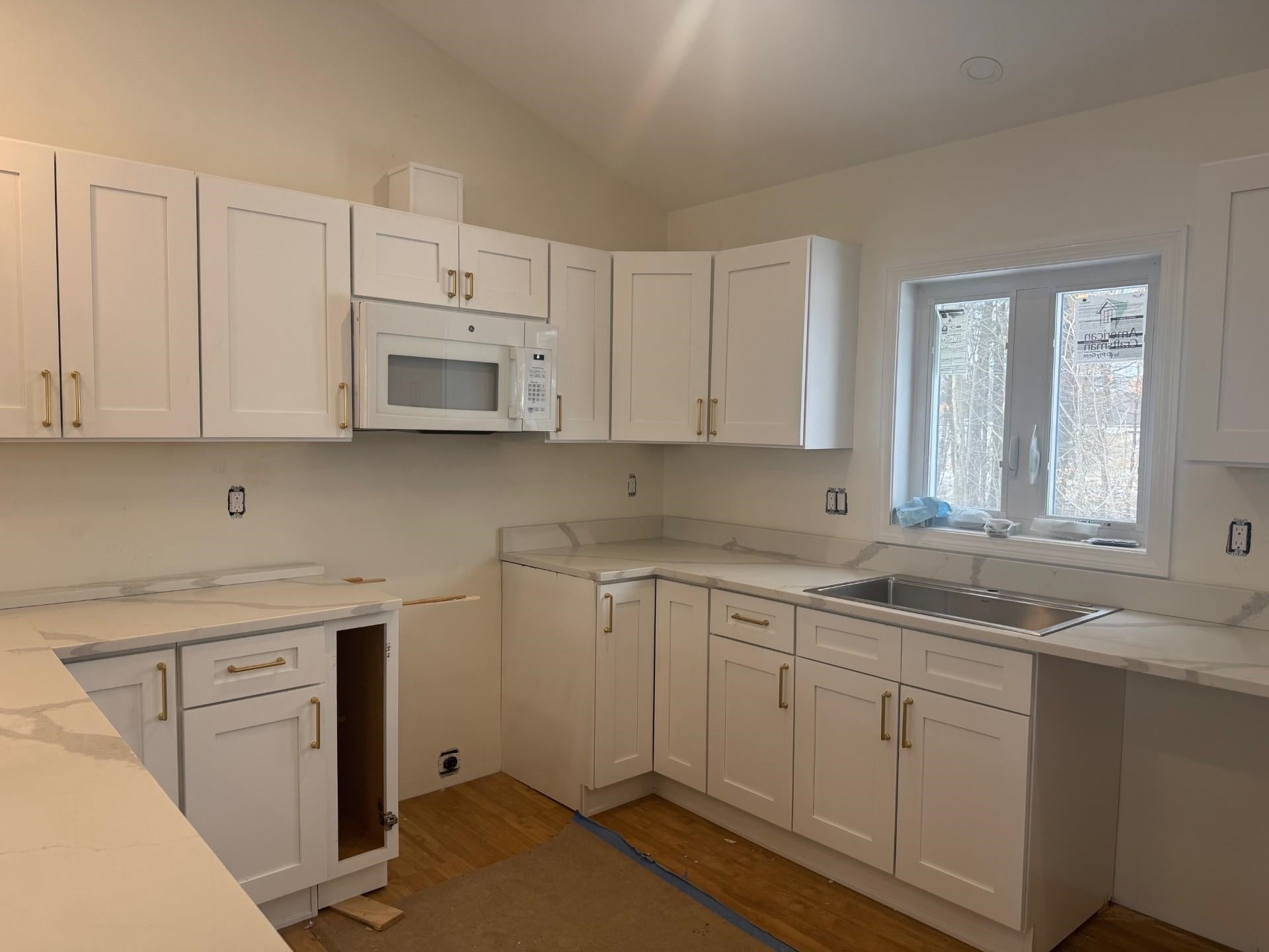 3 Magnolia Way - Photo 2