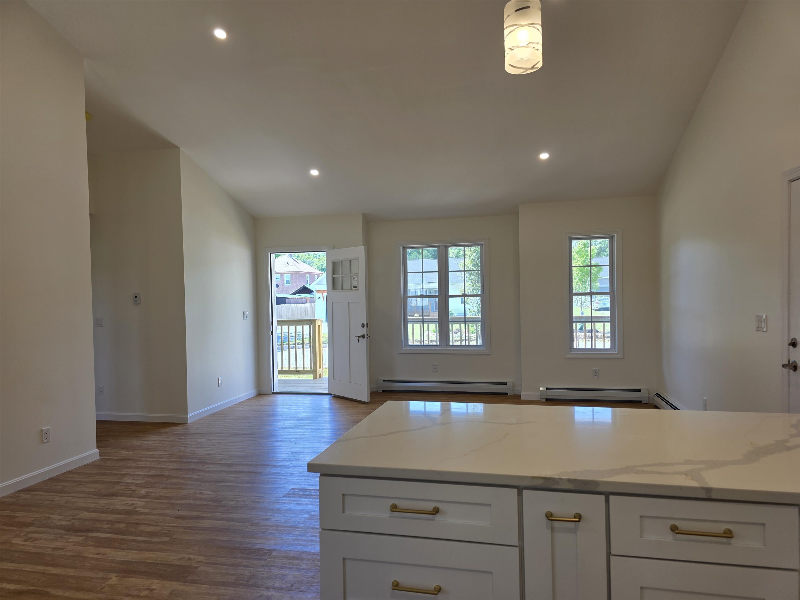 3 Magnolia Way - Photo 4