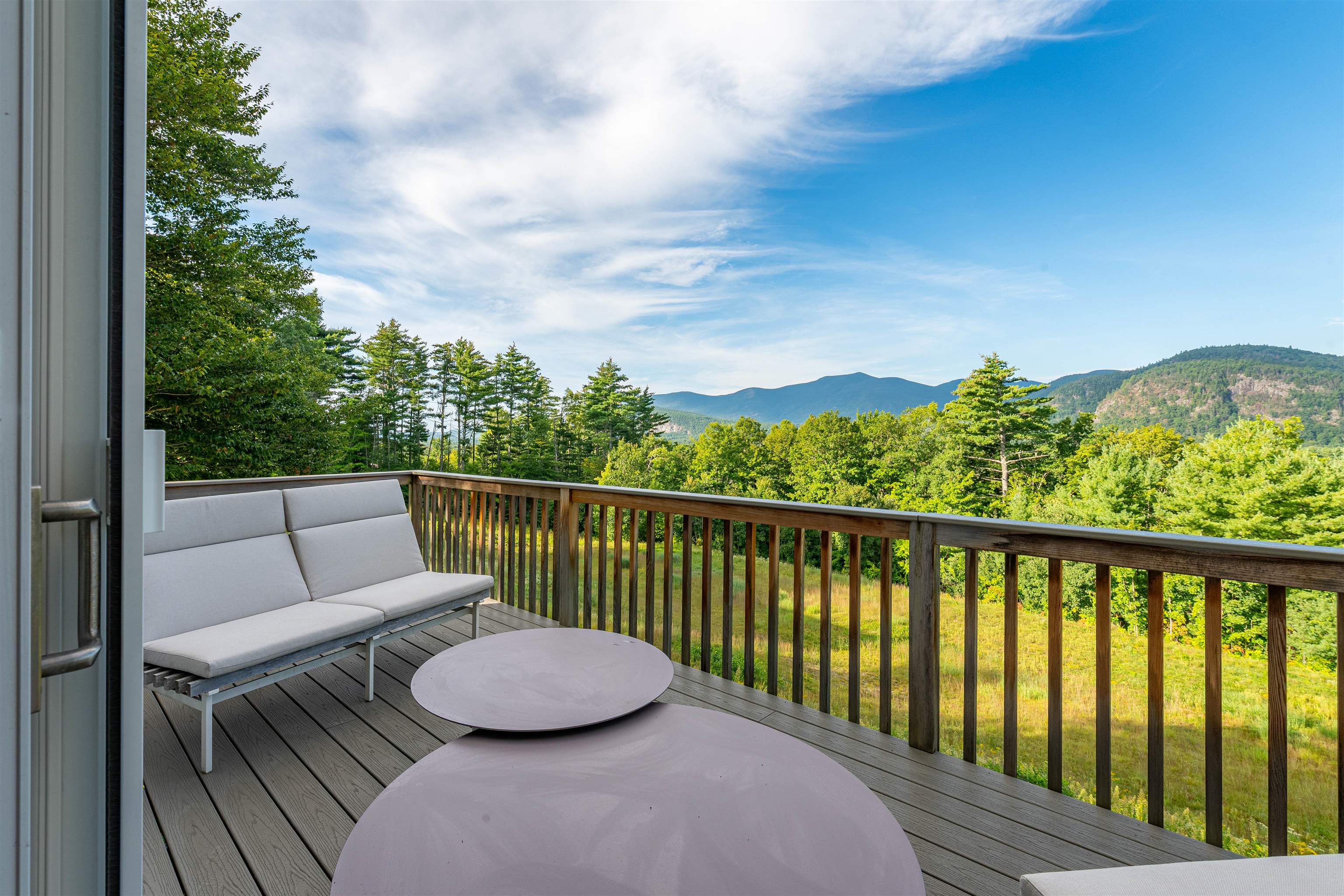 38-2 Merriman Forest Road