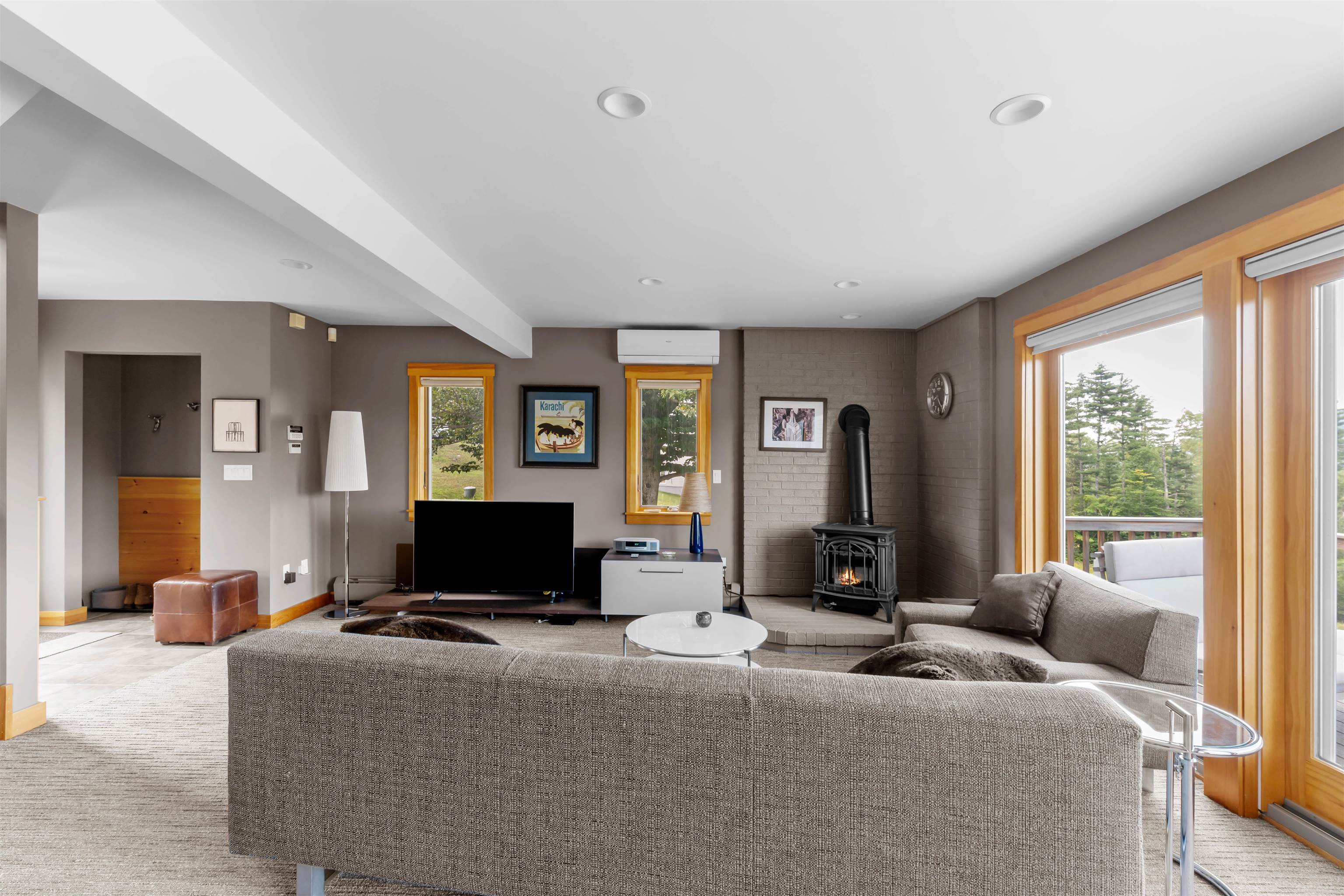 38-2 Merriman Forest Road
