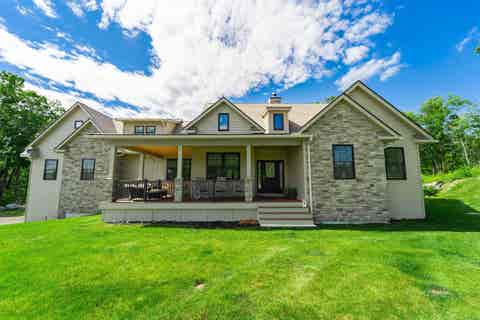 MLS: 5095864