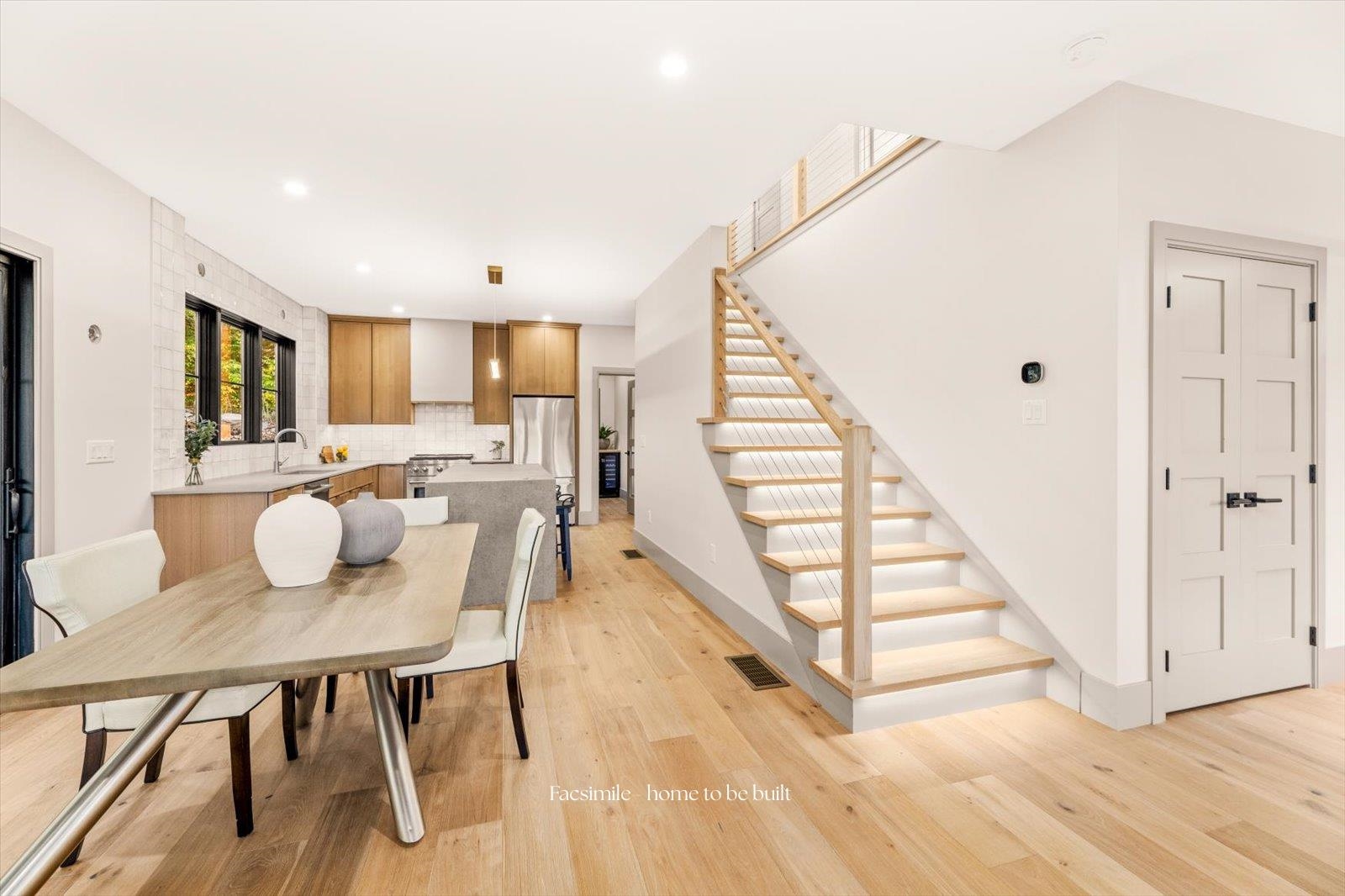 208-1 Carley Road