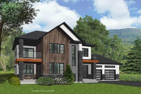 Photo of 2081 Carley Road, Peterborough, NH 03458 (MLS # 5079442)