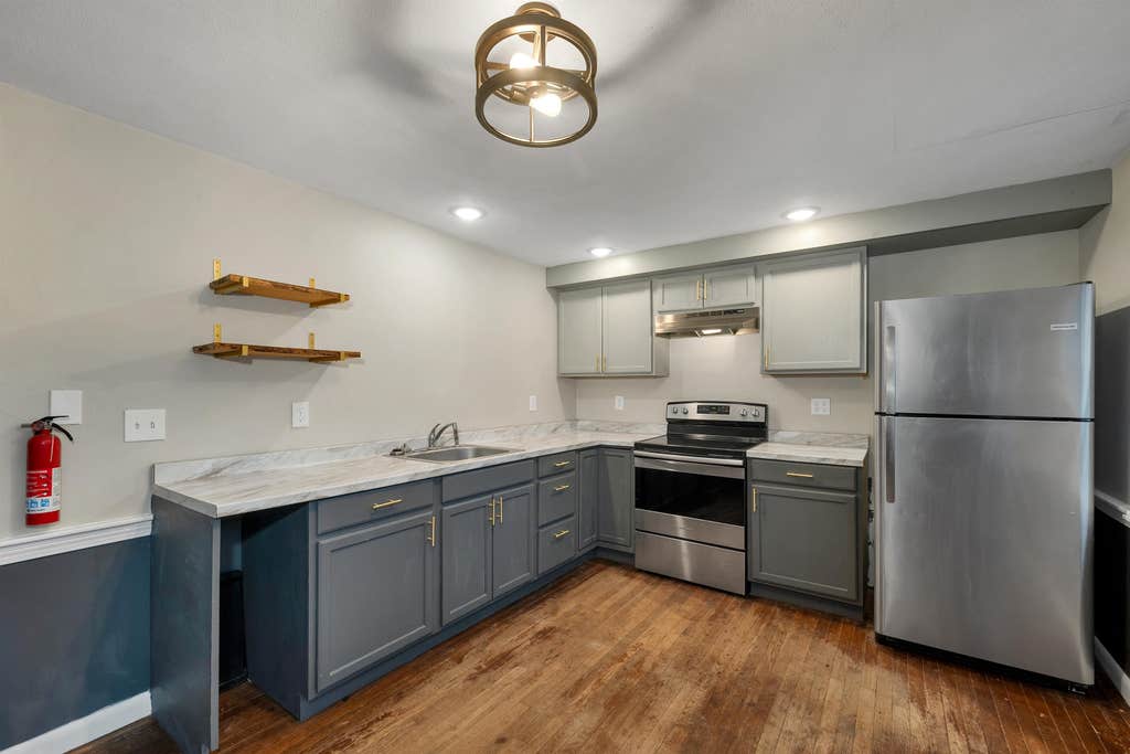 Photo of 839 Route 16, Ossipee, NH 03864 (MLS # 5087638)