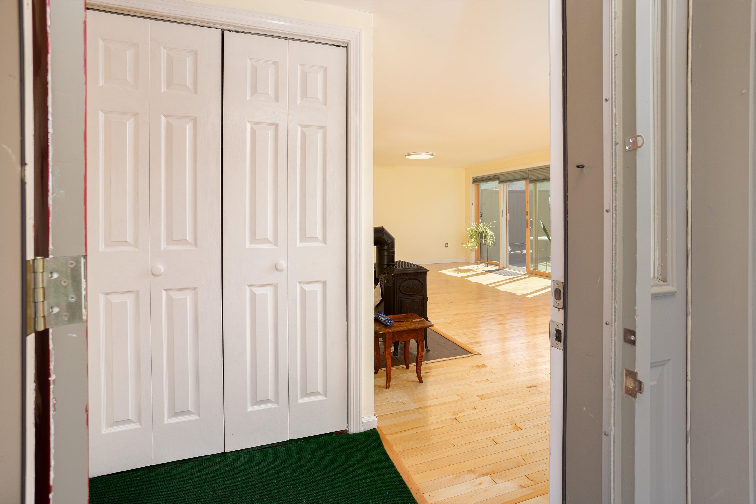 31 Evergreen Lane