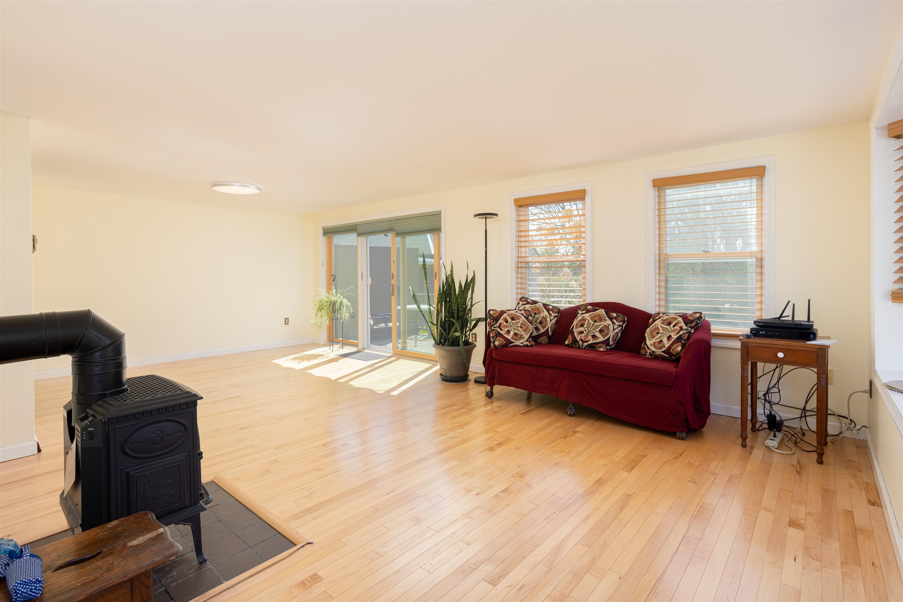 31 Evergreen Lane