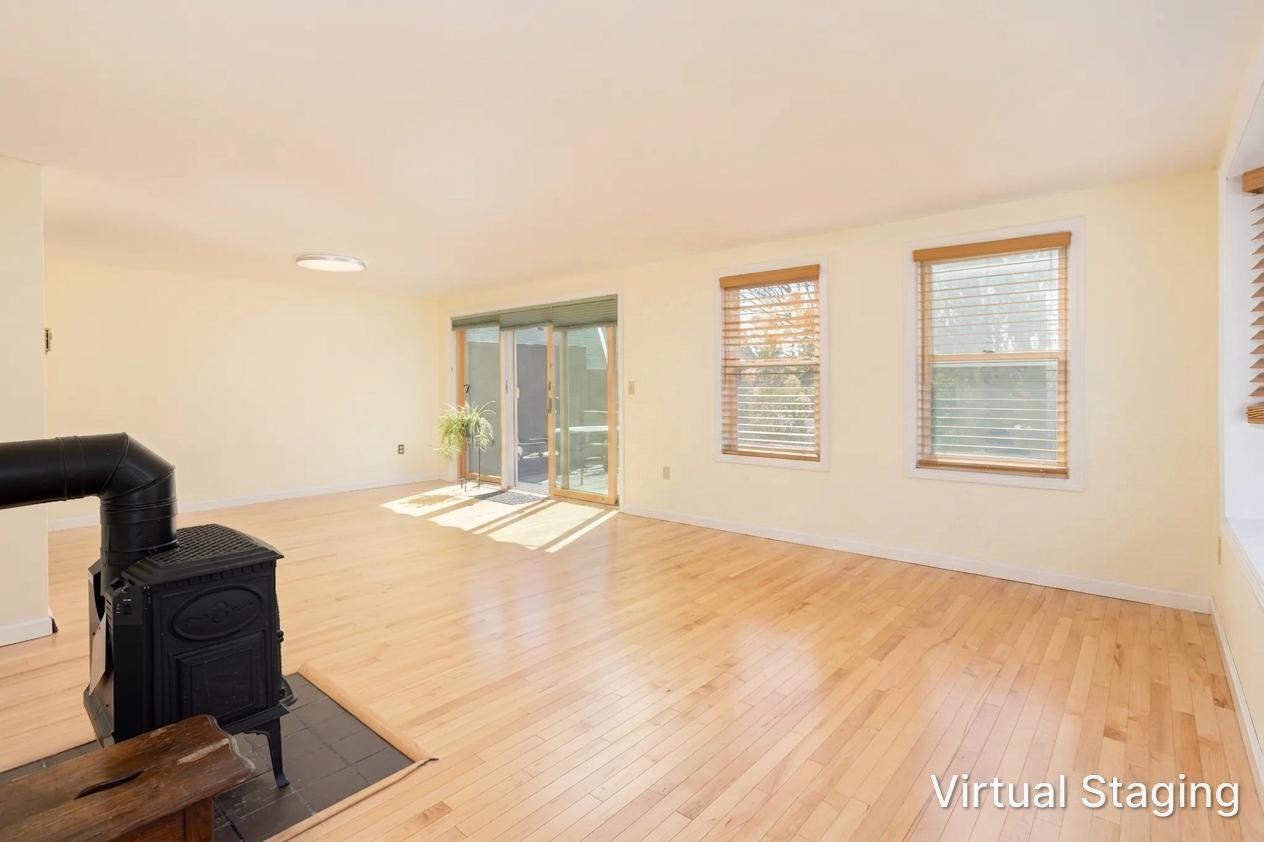 31 Evergreen Lane