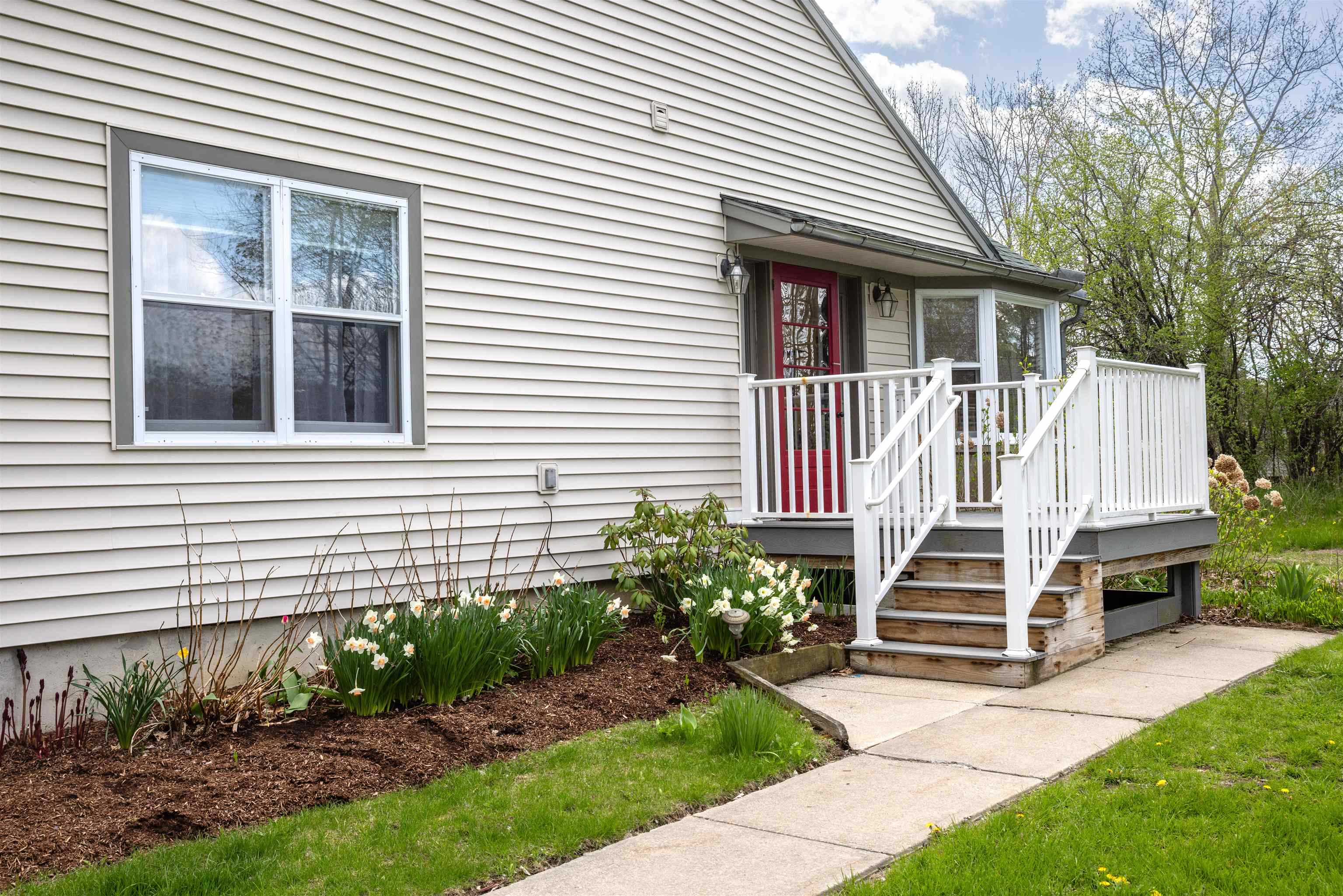 31 Evergreen Lane