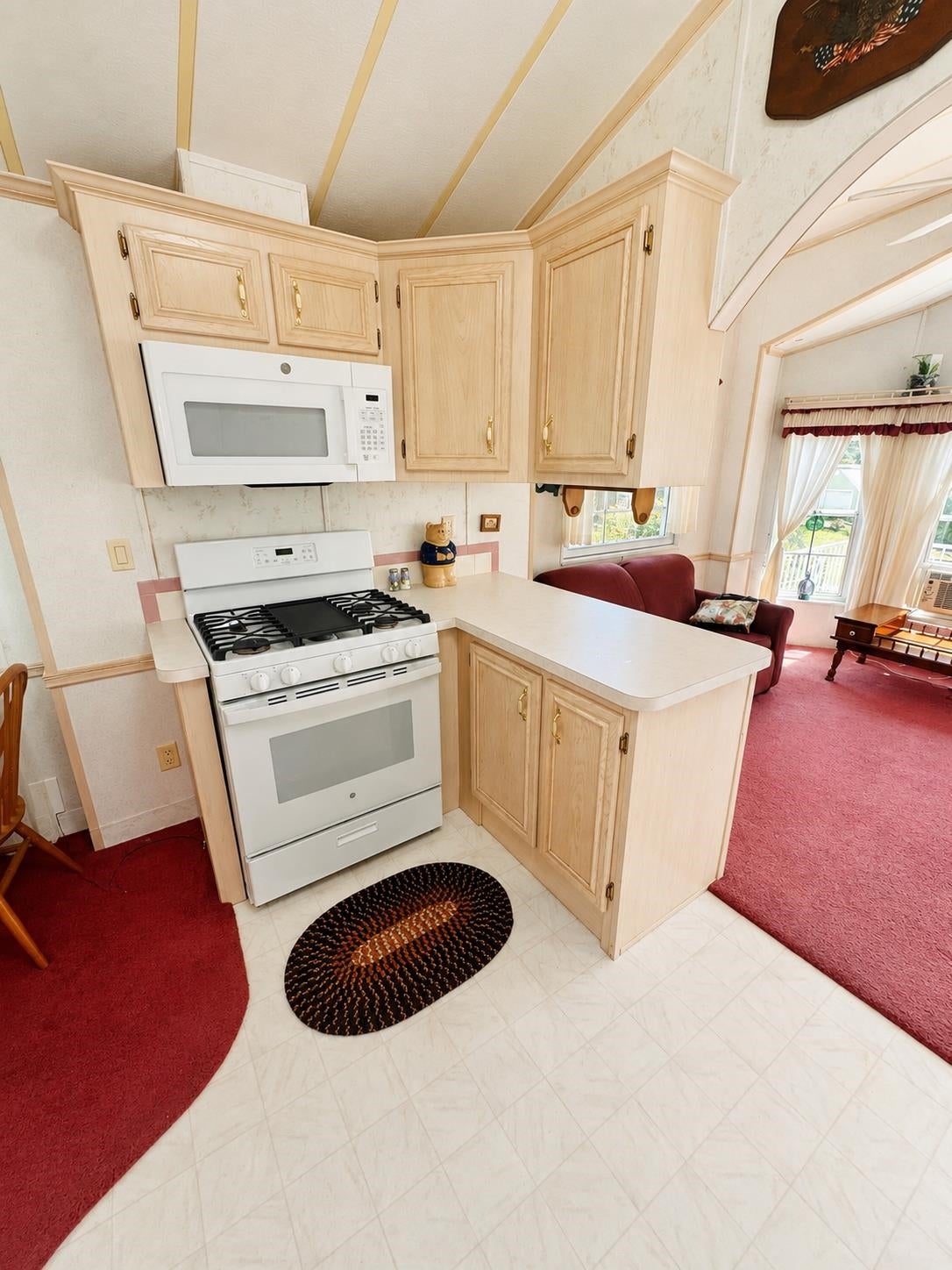 46 Beaver Pond Road 2