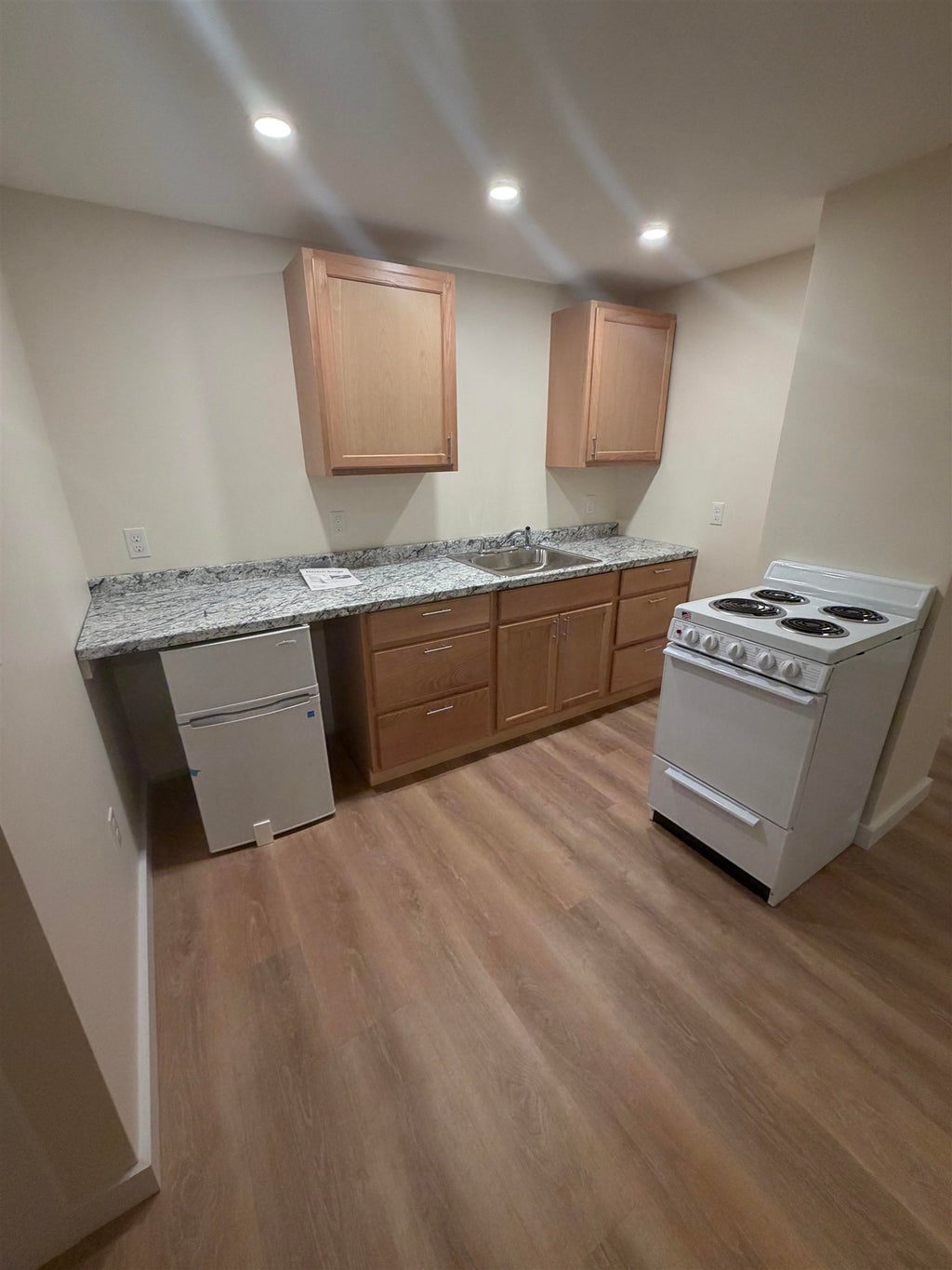 Photo of 16 Snow Avenue #3-B, Hinsdale, NH 03451 (MLS # 5113341)