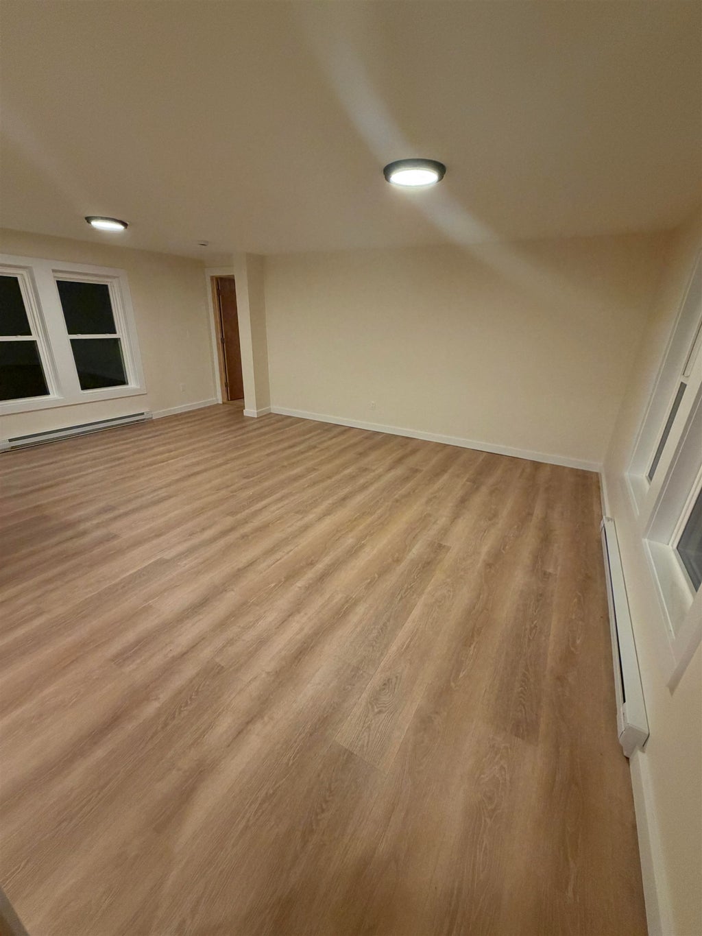 Photo of 16 Snow Avenue #3-B, Hinsdale, NH 03451 (MLS # 5113341)