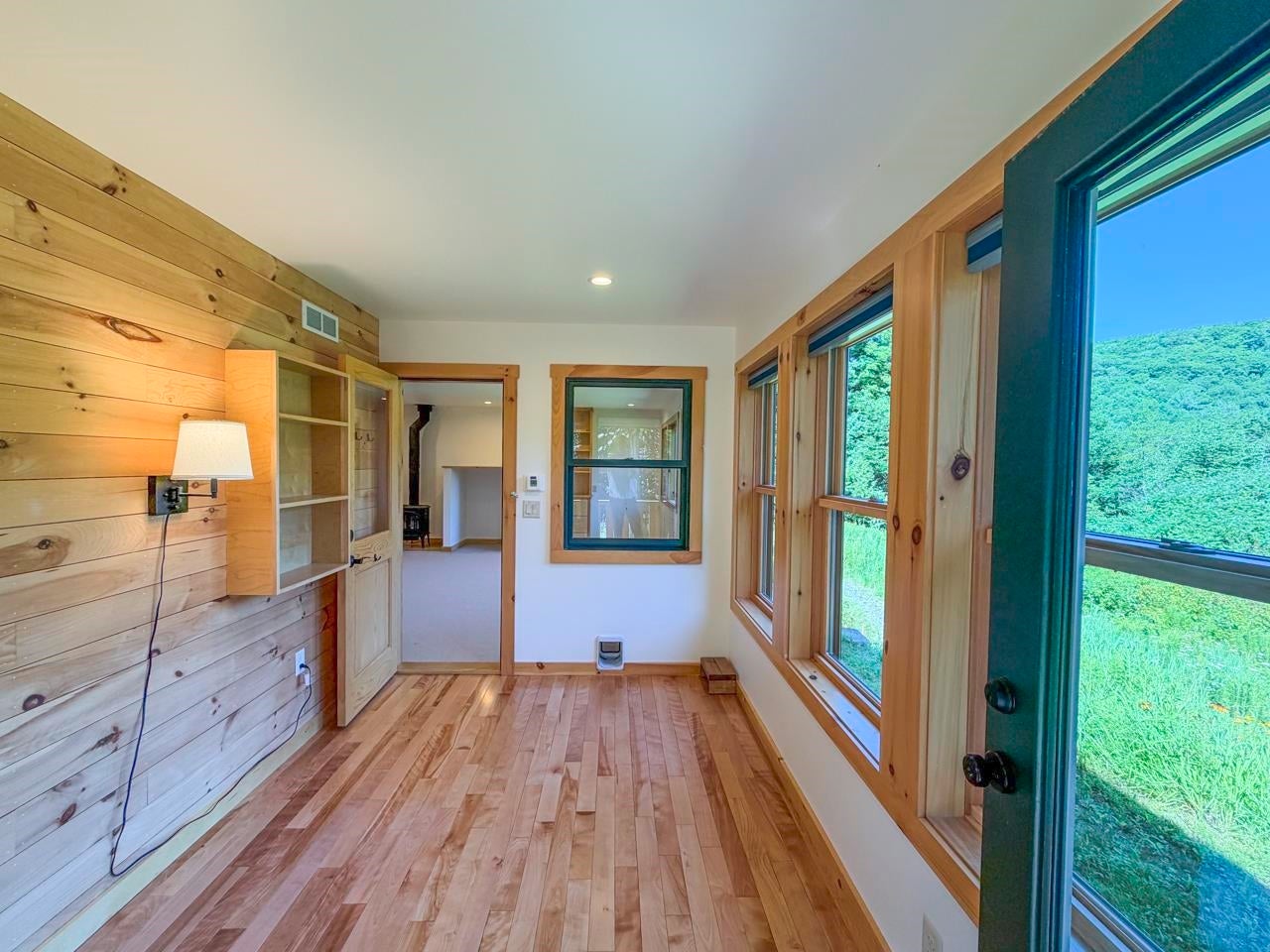 3156 Keiser Pond Road