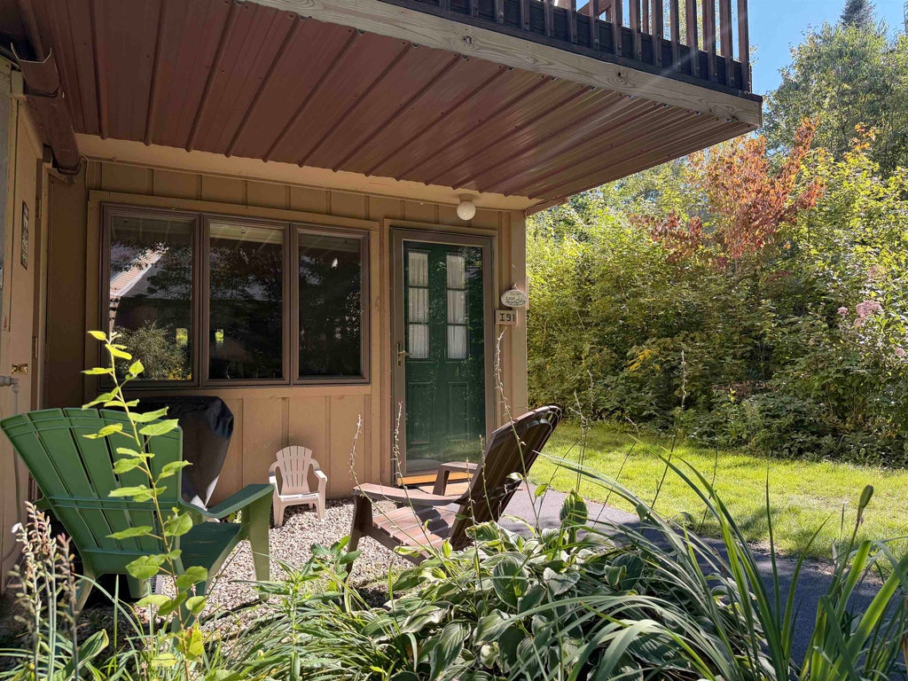 Photo of 37 Windsor Hill Way #I-91, Waterville Valley, NH 03215 (MLS # 5107843)