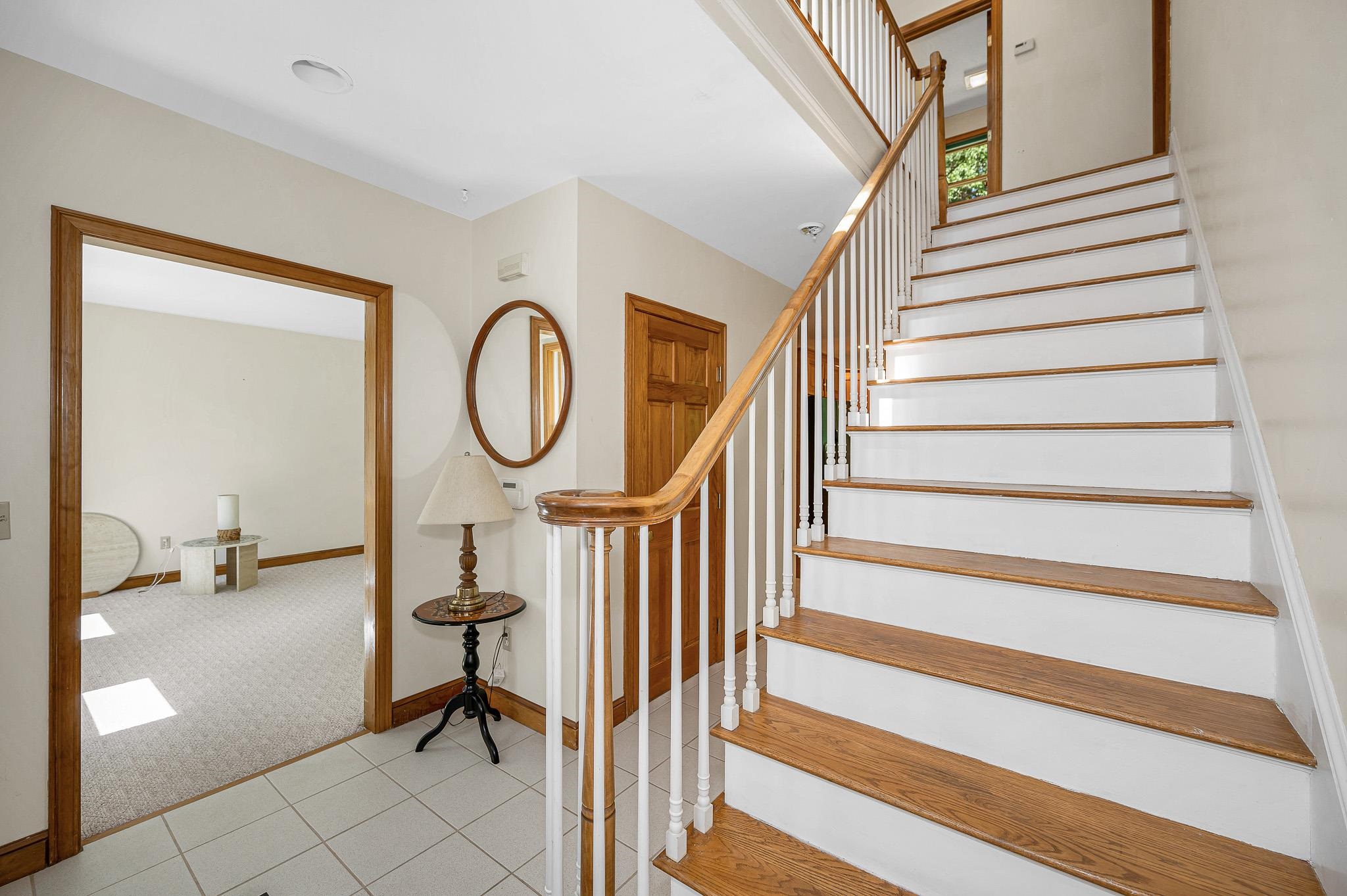 22 Greenfield Drive