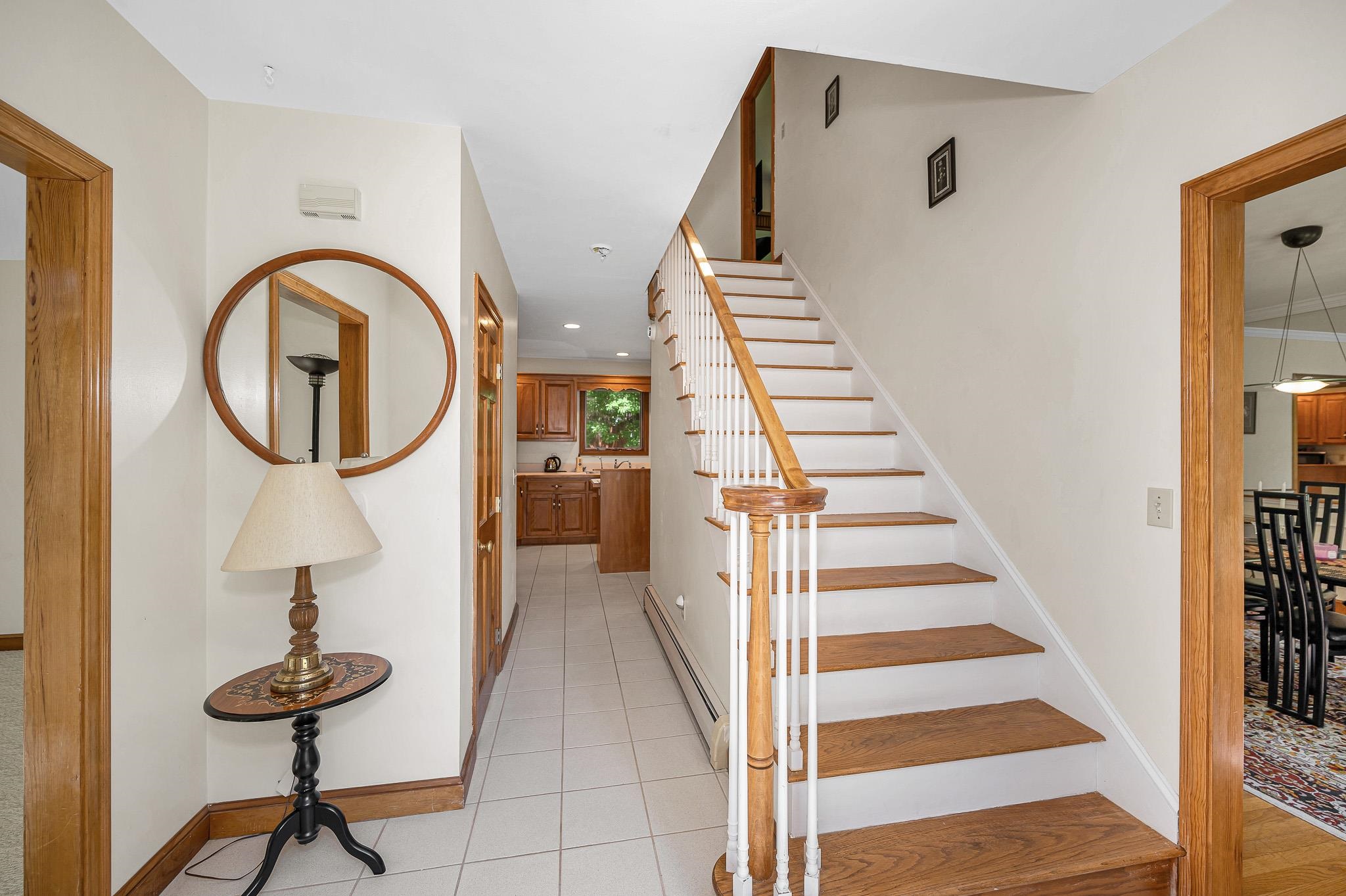22 Greenfield Drive