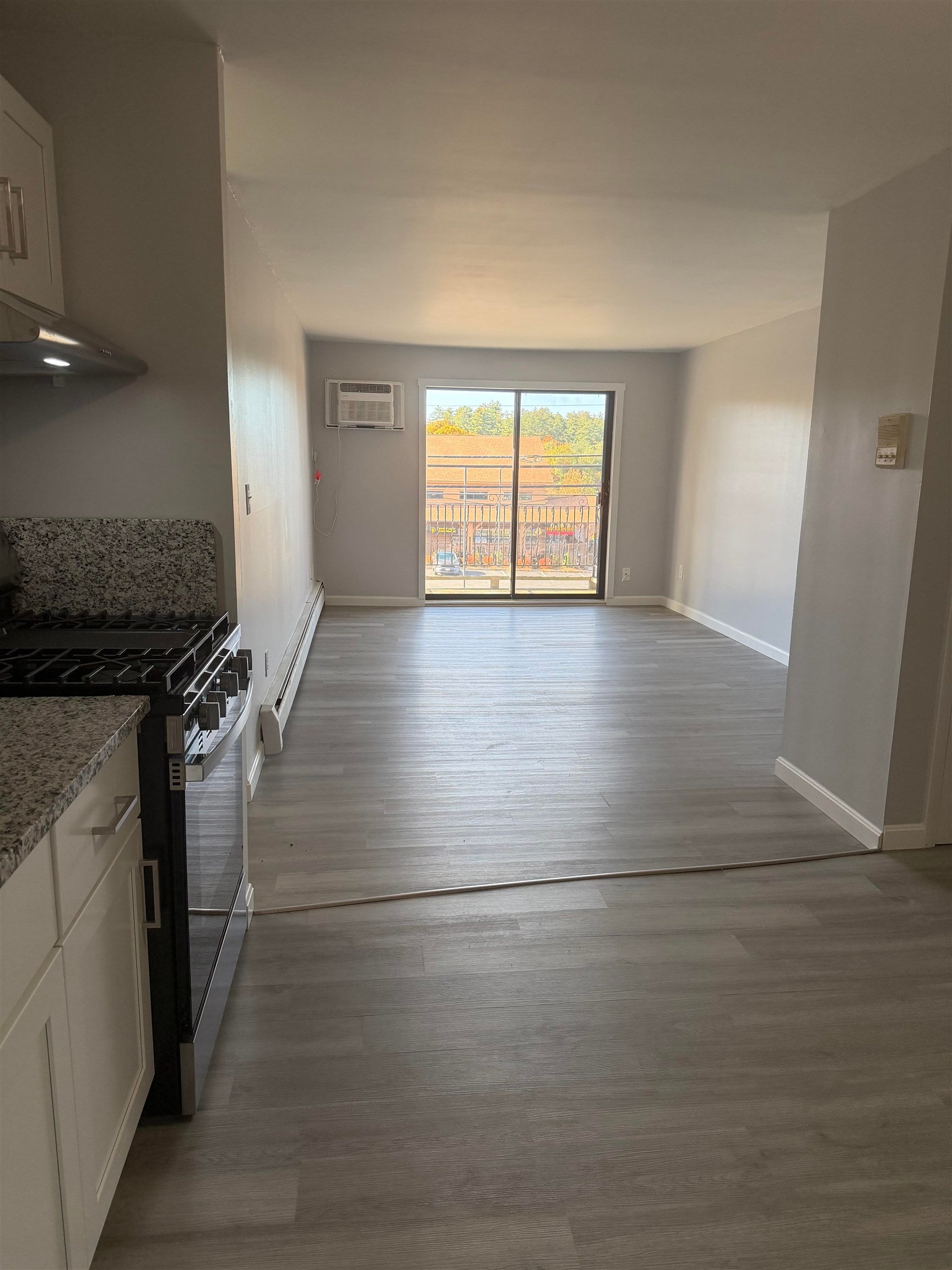 130 Mammoth Road 415