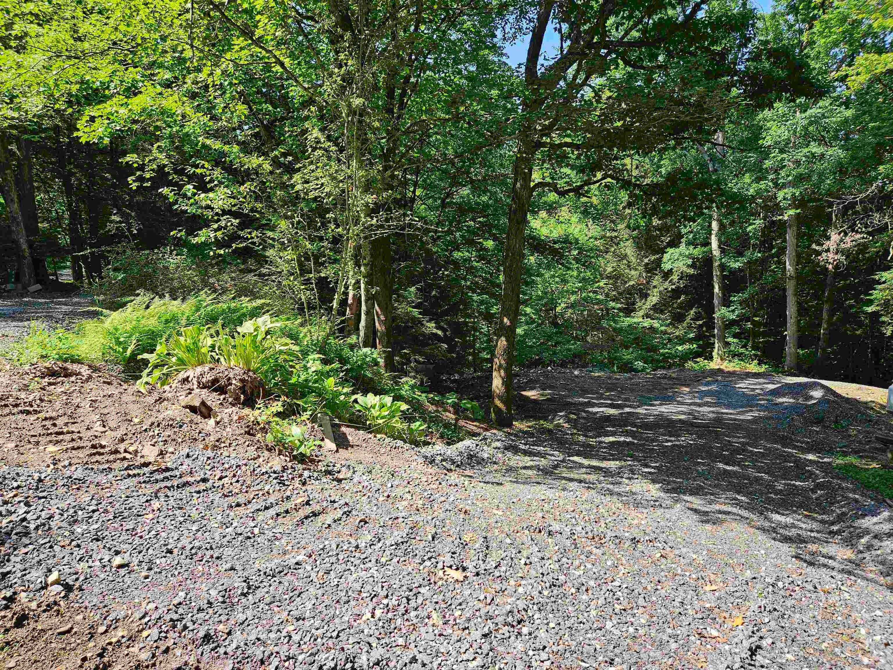 234 Old Cheshire Turnpike