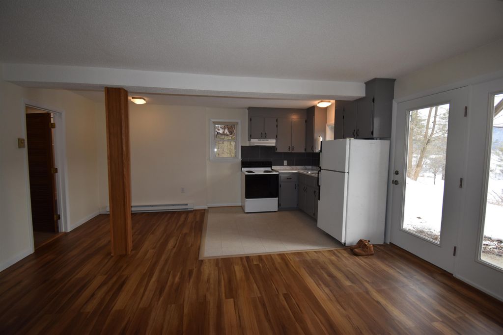 Photo of 40 US Route 4, Enfield, NH 03748 (MLS # 5099003)