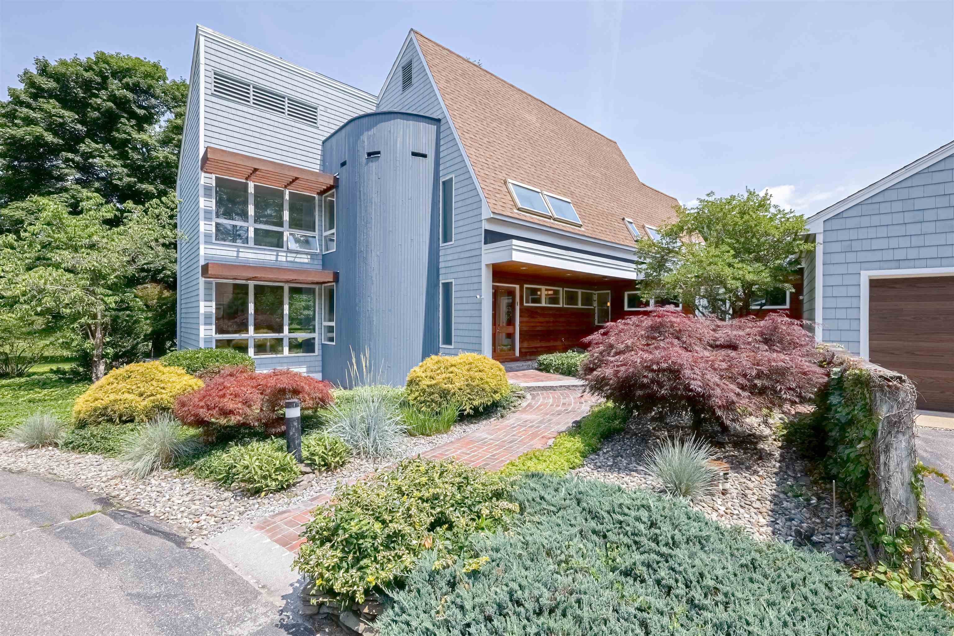 155 Pine Hill Road