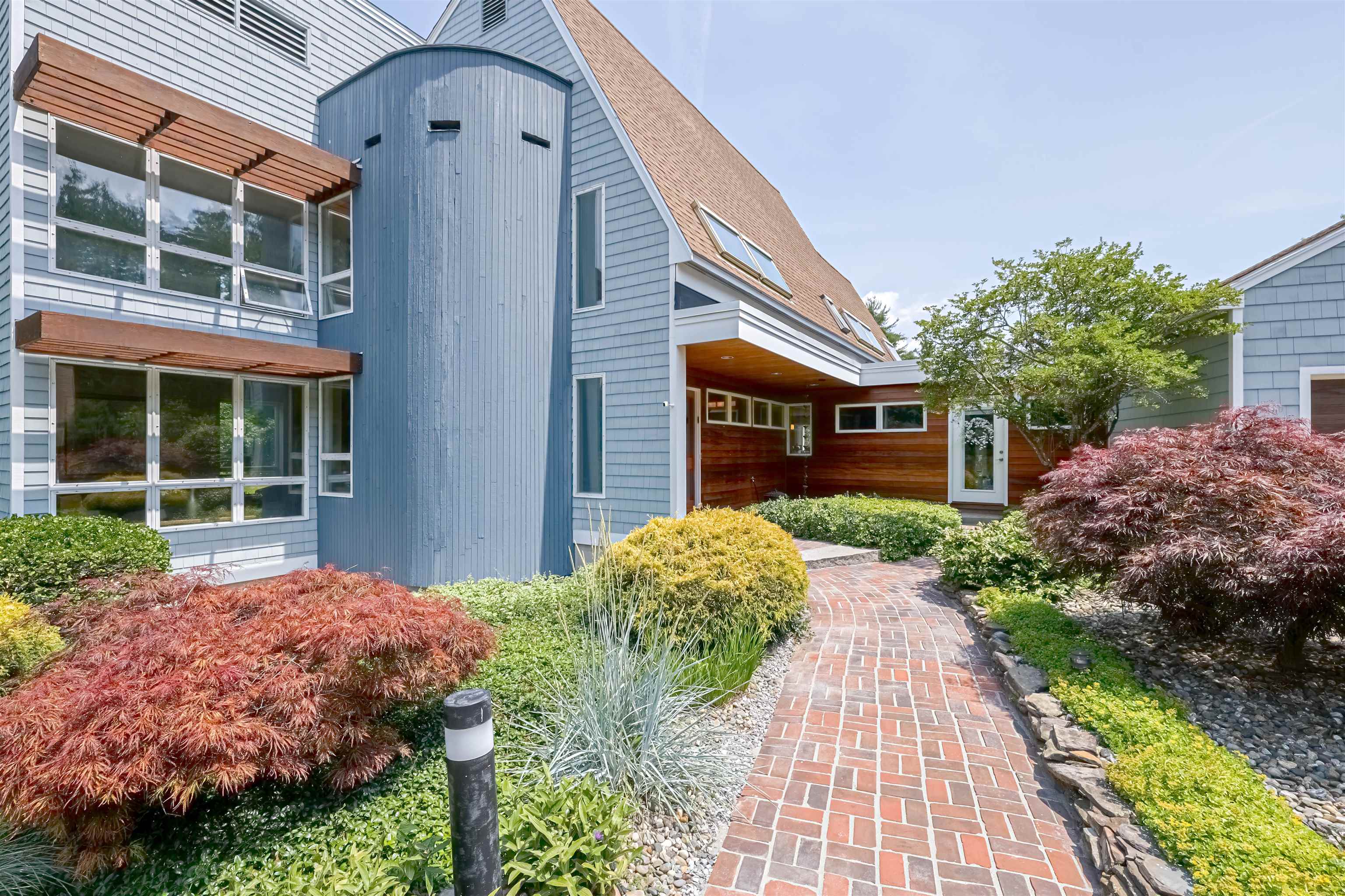 155 Pine Hill Road