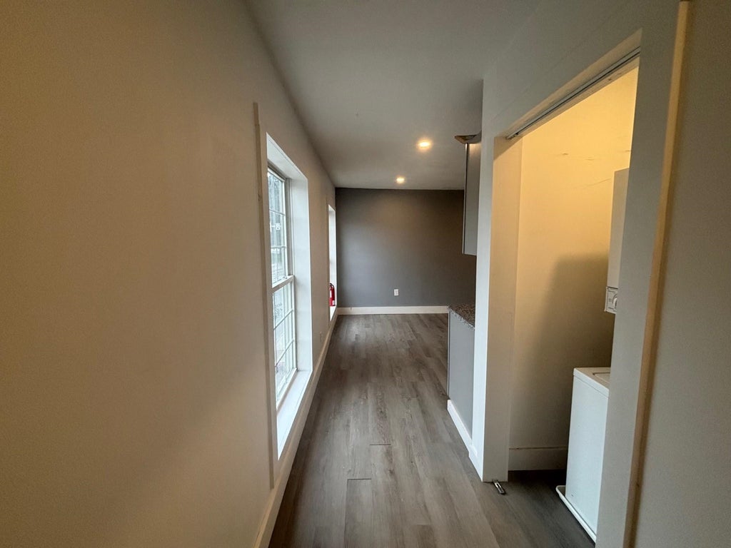 Photo of 676 Main Street #2A, Laconia, NH 03246 (MLS # 5109818)