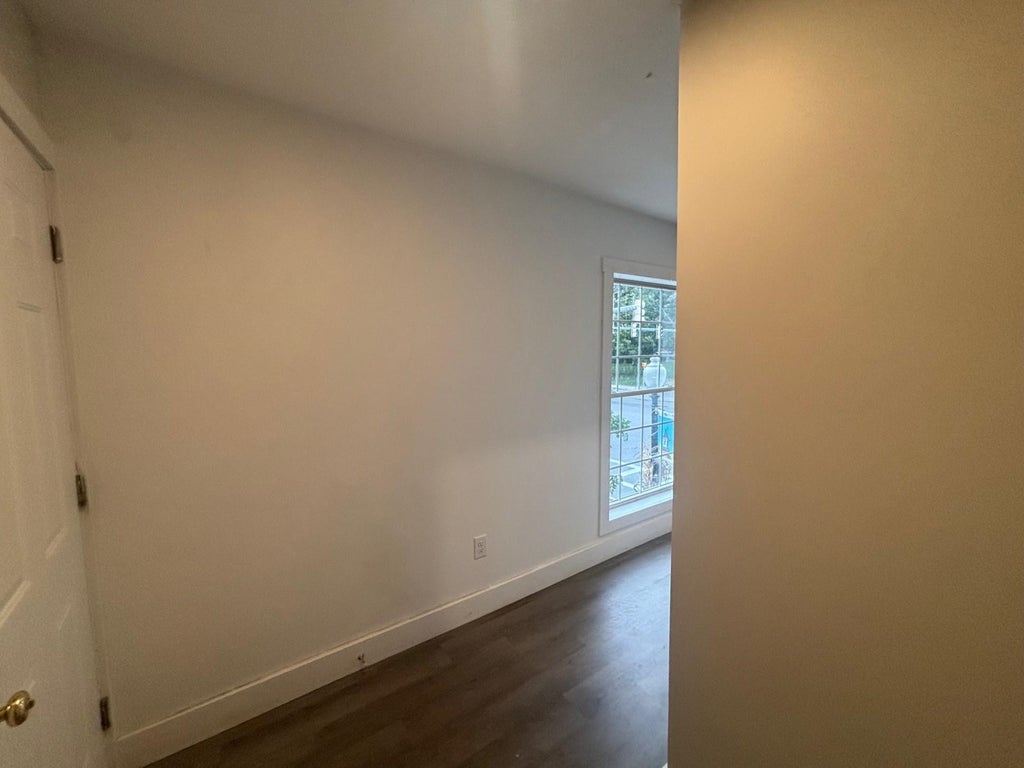 Photo of 676 Main Street #2A, Laconia, NH 03246 (MLS # 5109818)