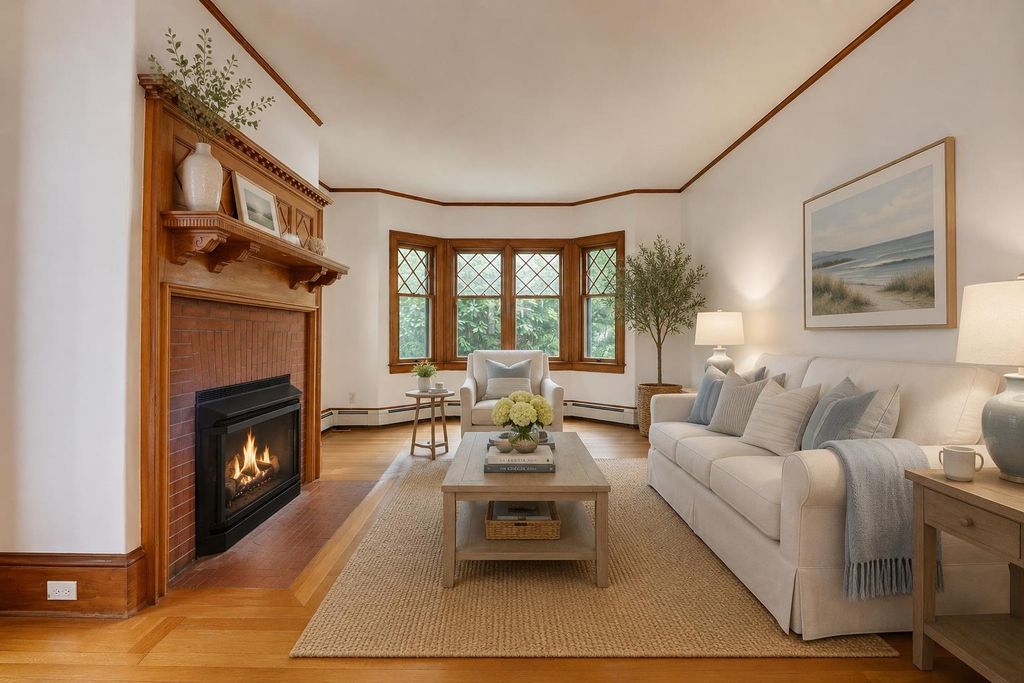 Photo of 151 Lafayette Road #1, Portsmouth, NH 03801 (MLS # 5095586)