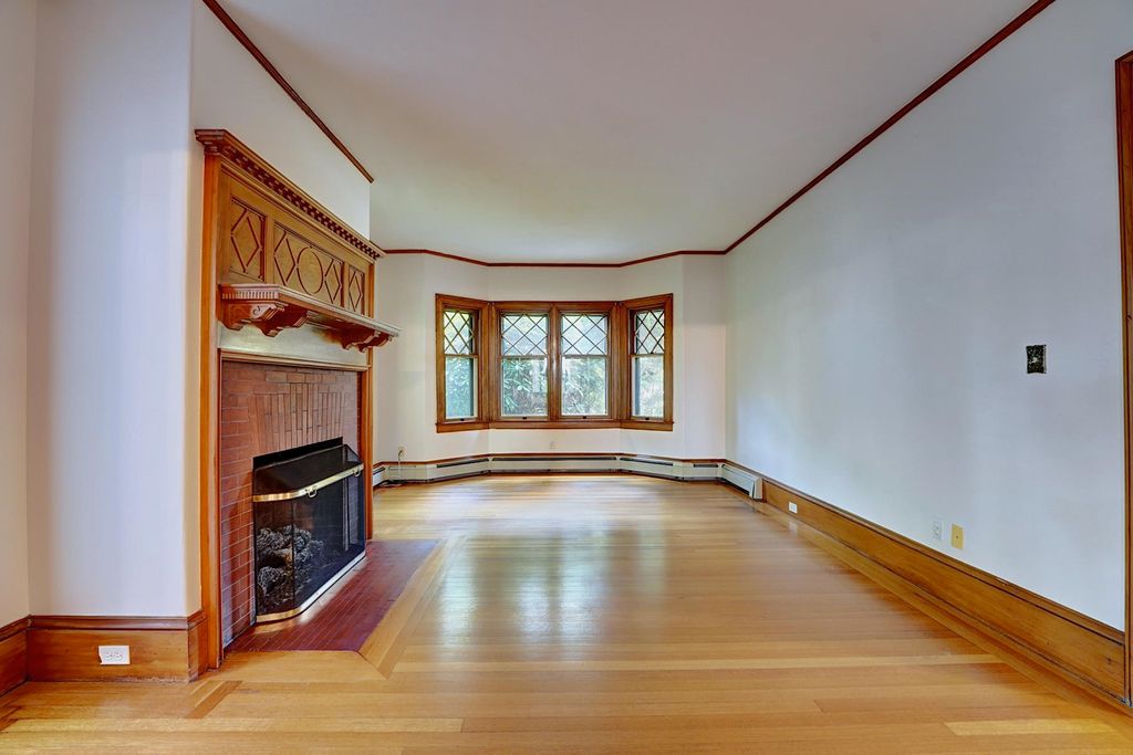 Photo of 151 Lafayette Road #1, Portsmouth, NH 03801 (MLS # 5095586)