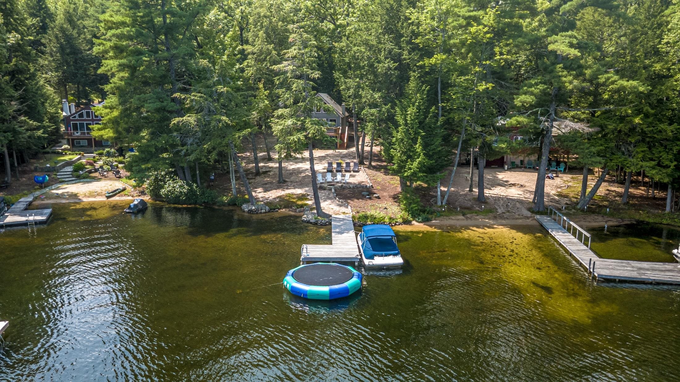 539 Crew Road