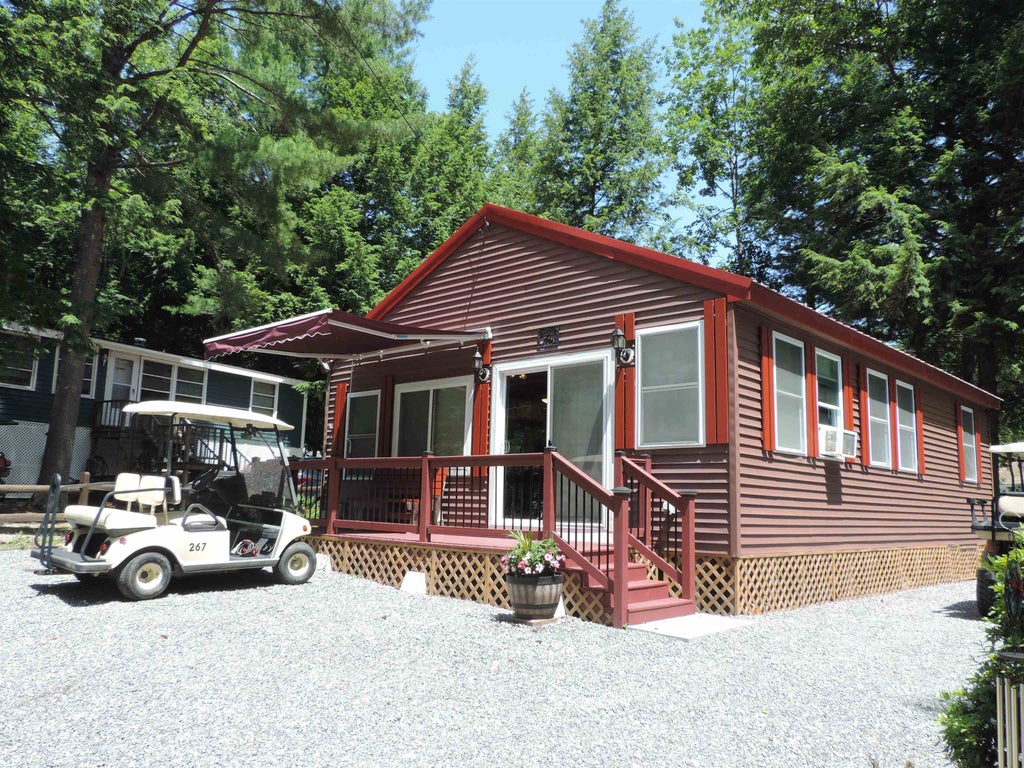 Photo of 143 Lakeside Drive, Fitzwilliam, NH 03447 (MLS # 5097958)