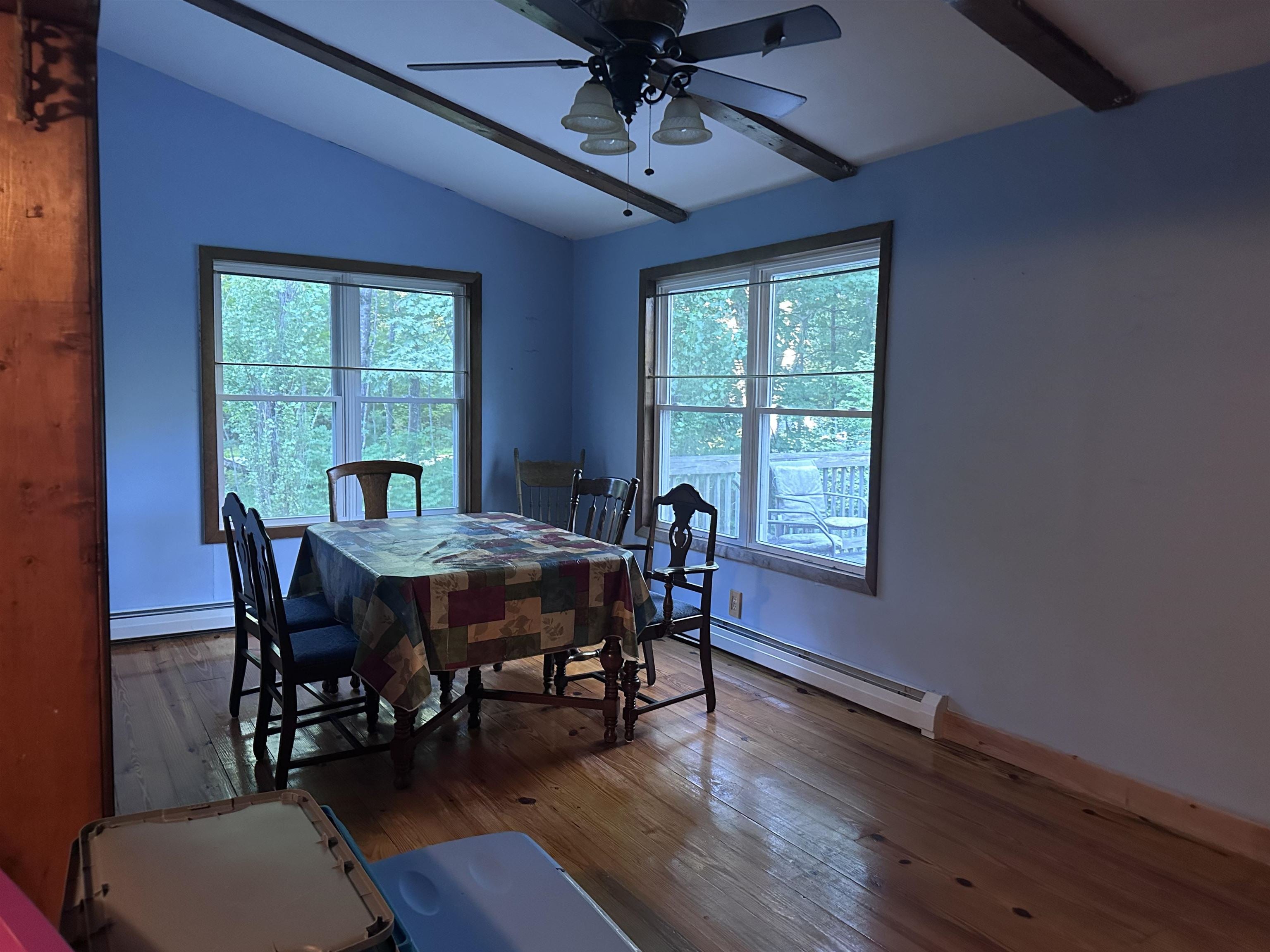 571 Mouse Lane