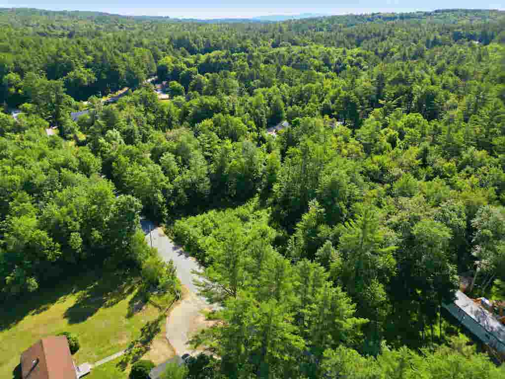 Photo of Ricker Road, Loudon, NH 03307 (MLS # 5078776)