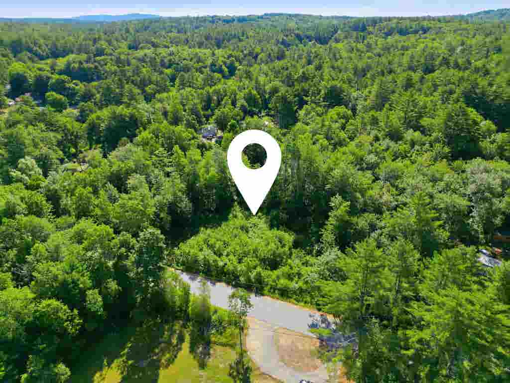Photo of Ricker Road, Loudon, NH 03307 (MLS # 5078776)