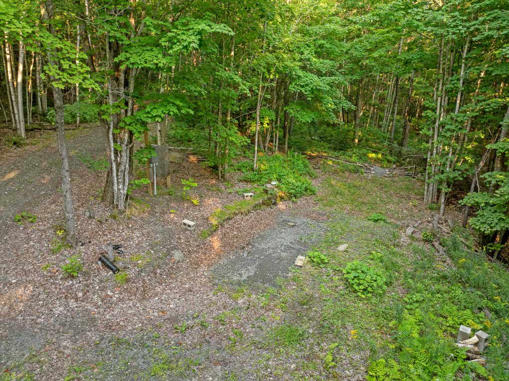 Photo of 51 PROSPECT Way #11B, Stewartstown, NH 03576 (MLS # 5106176)