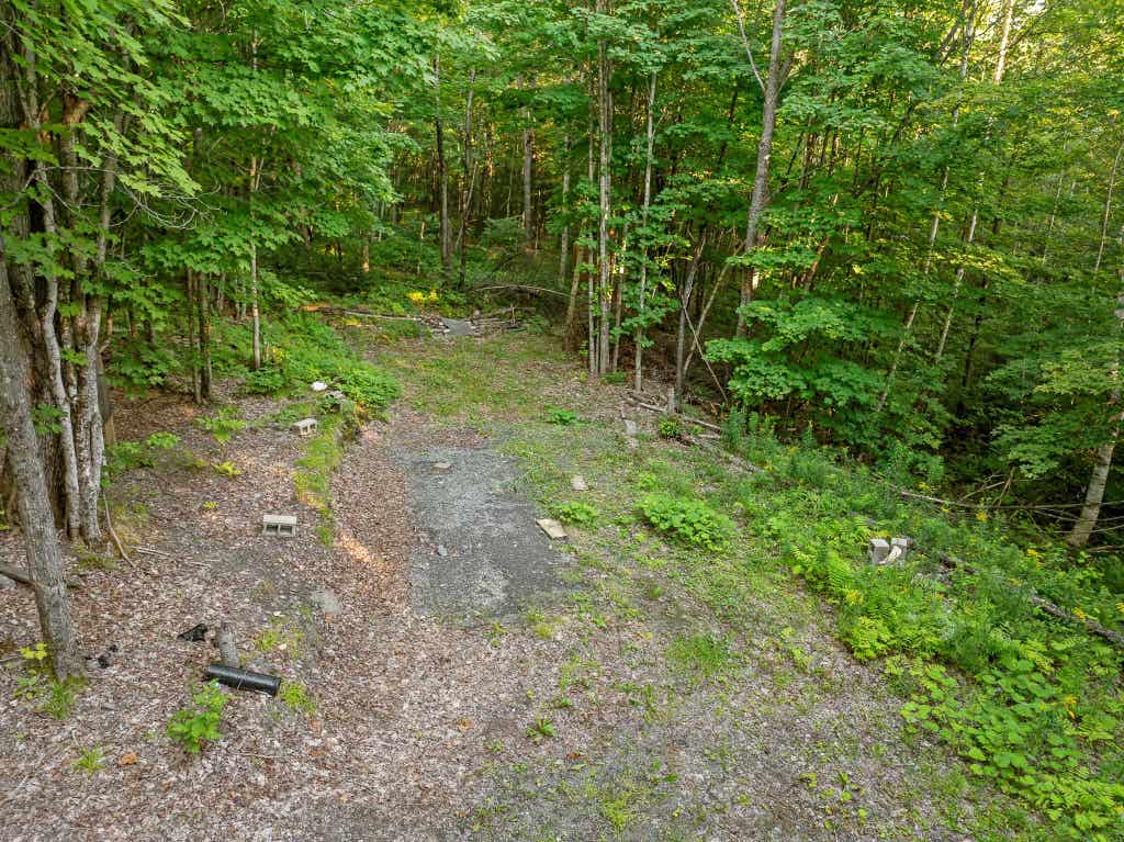 Photo of 51 PROSPECT Way #11B, Stewartstown, NH 03576 (MLS # 5106176)