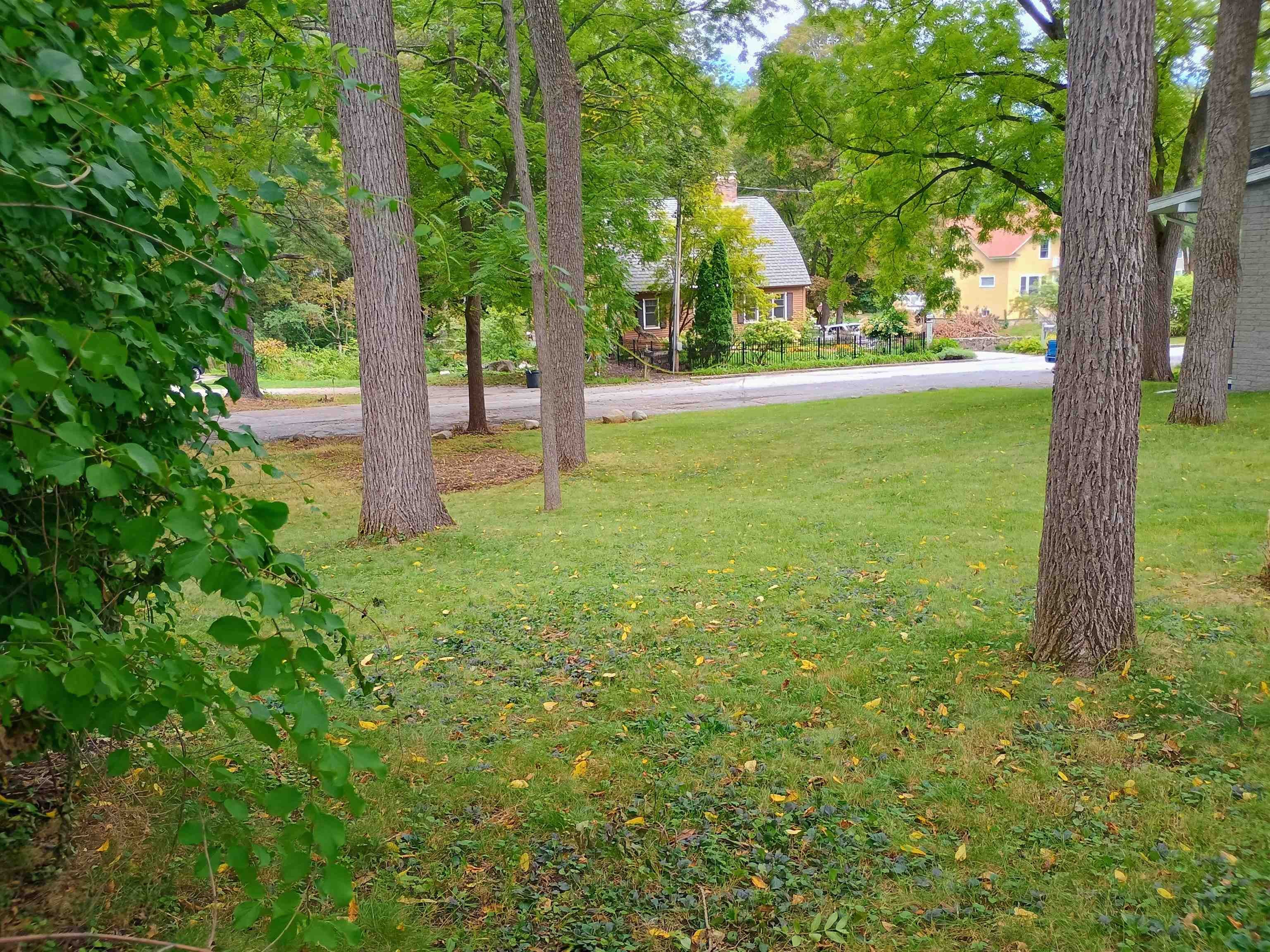 502 Walnut Street Lot 9A