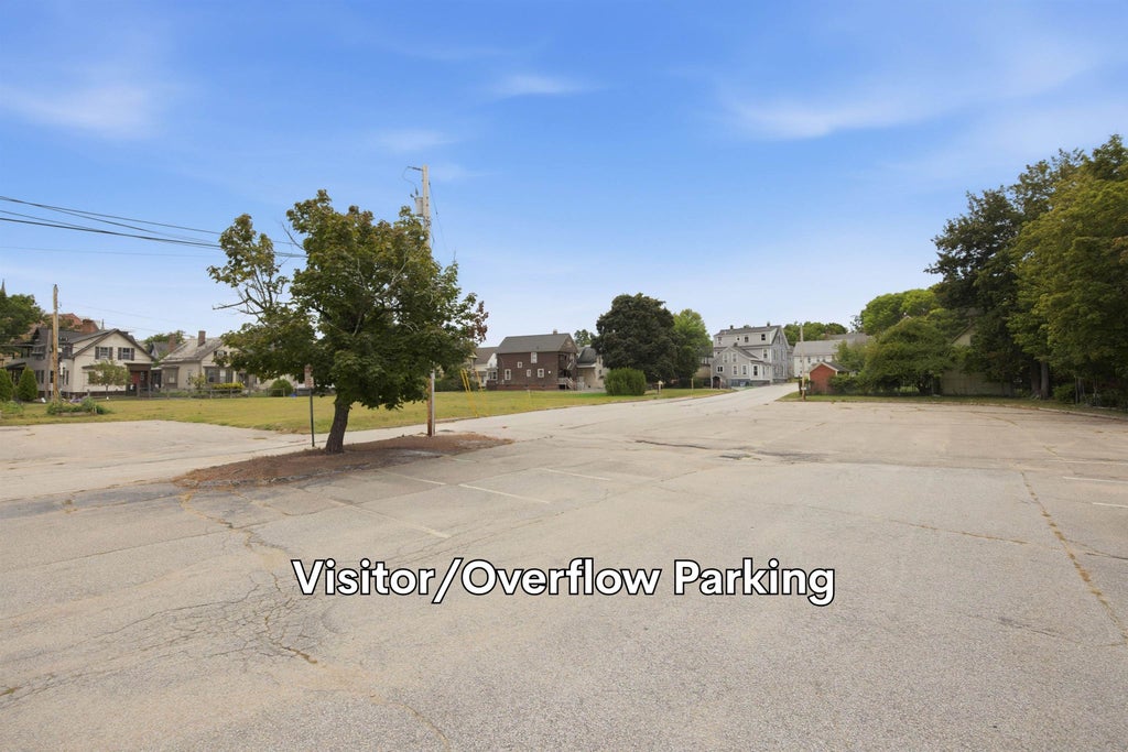 Photo of 2 Greenwood Avenue, Concord, NH 03301 (MLS # 5109236)