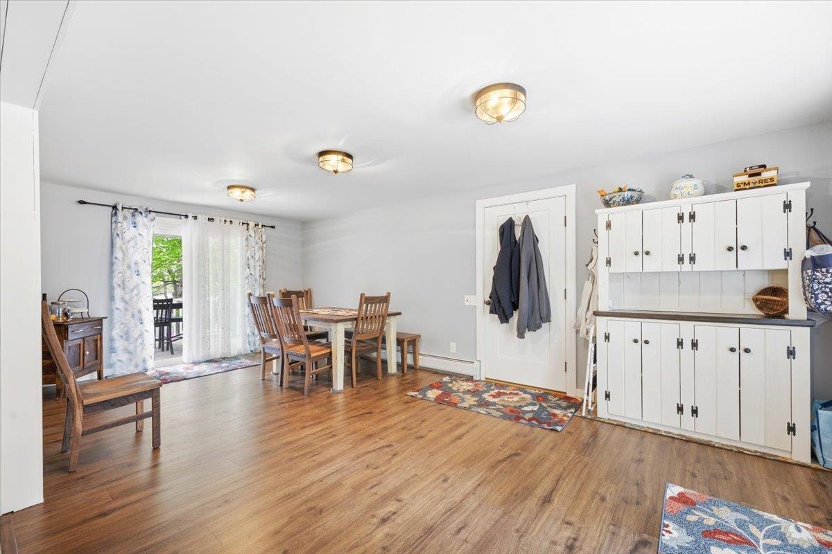 378 Bond Spring Road