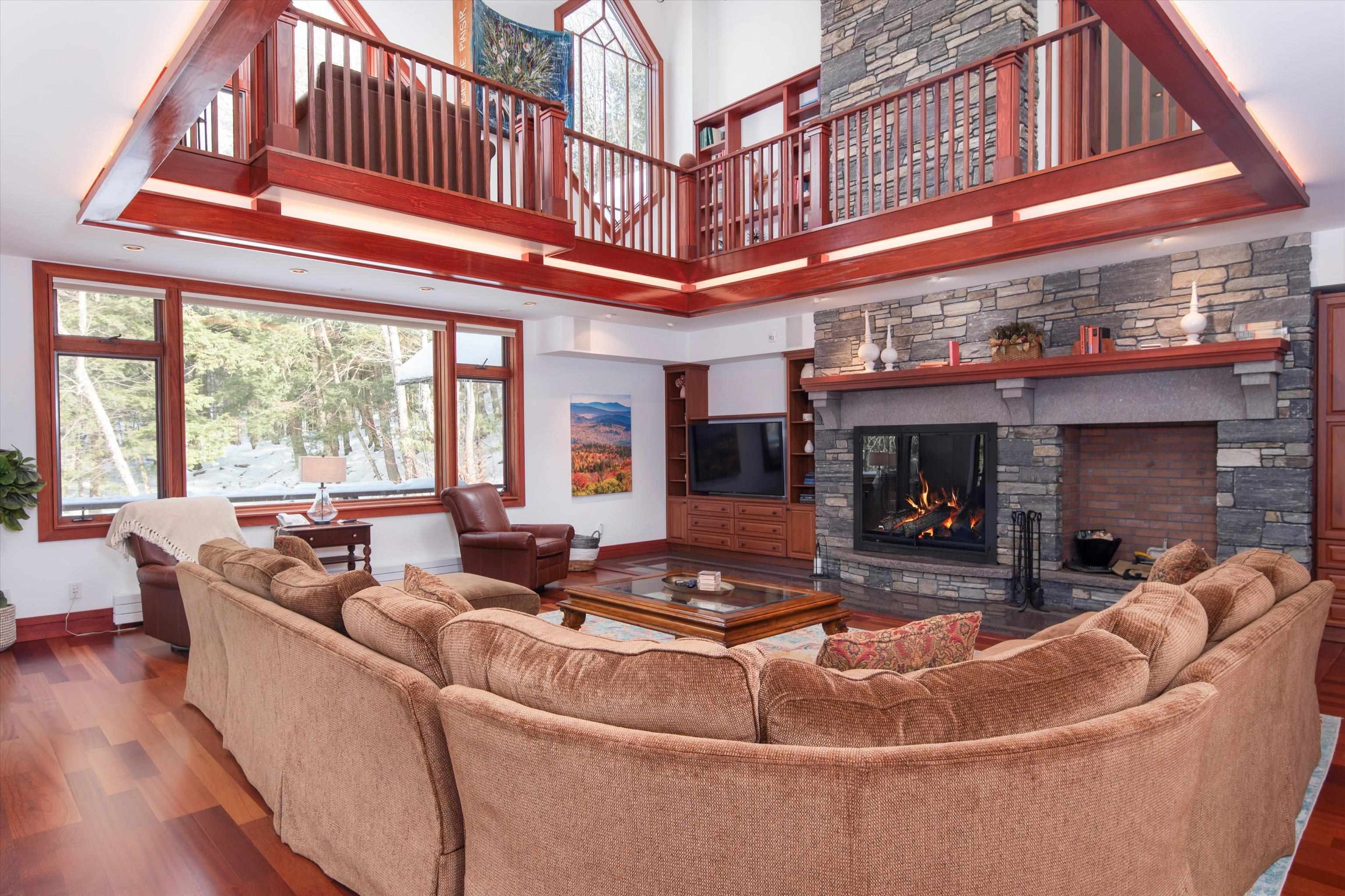 51 East Ash Road
