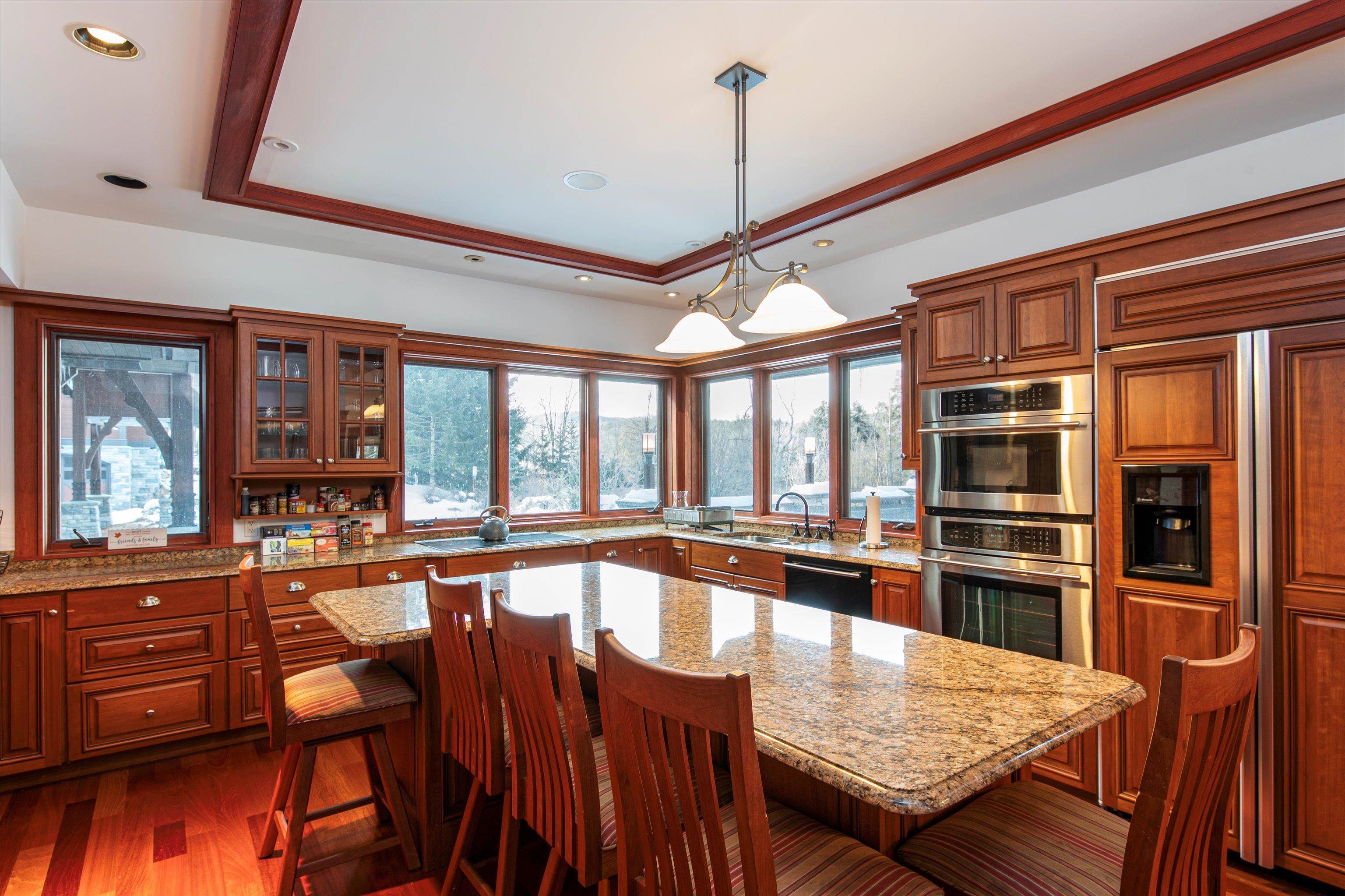 51 East Ash Road